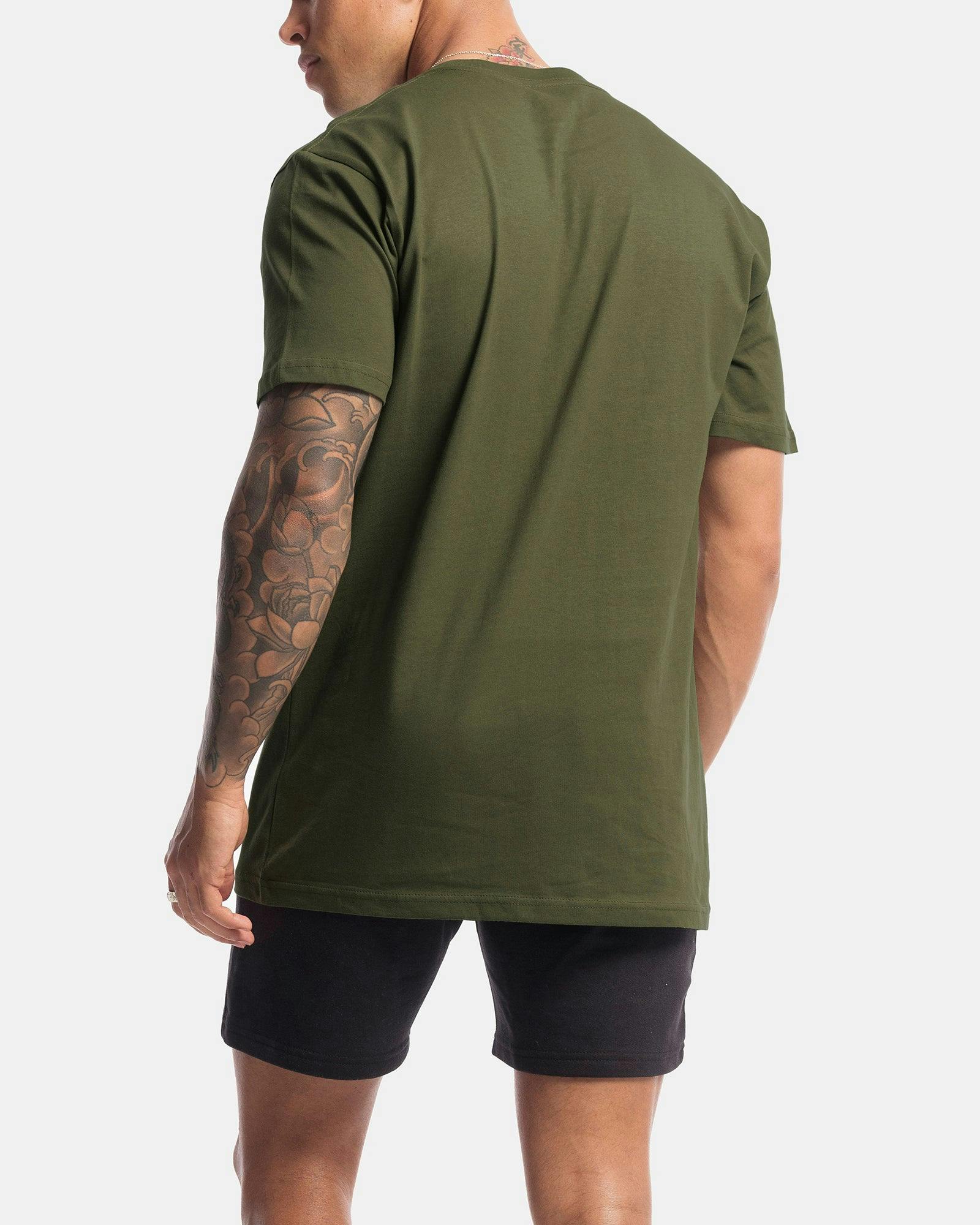 Arizona Tee - Image 6