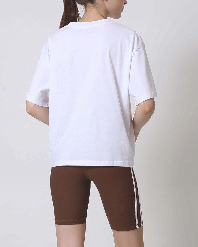 Athletic Club Tee - Image 2