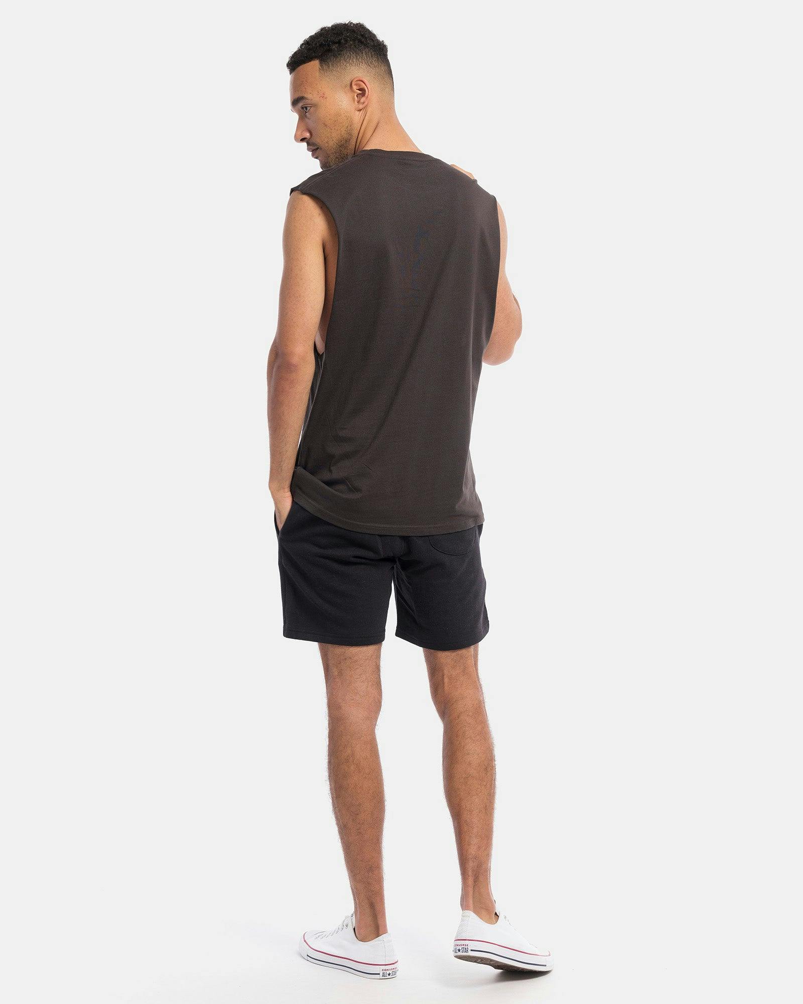 Athletique Tank - Image 6