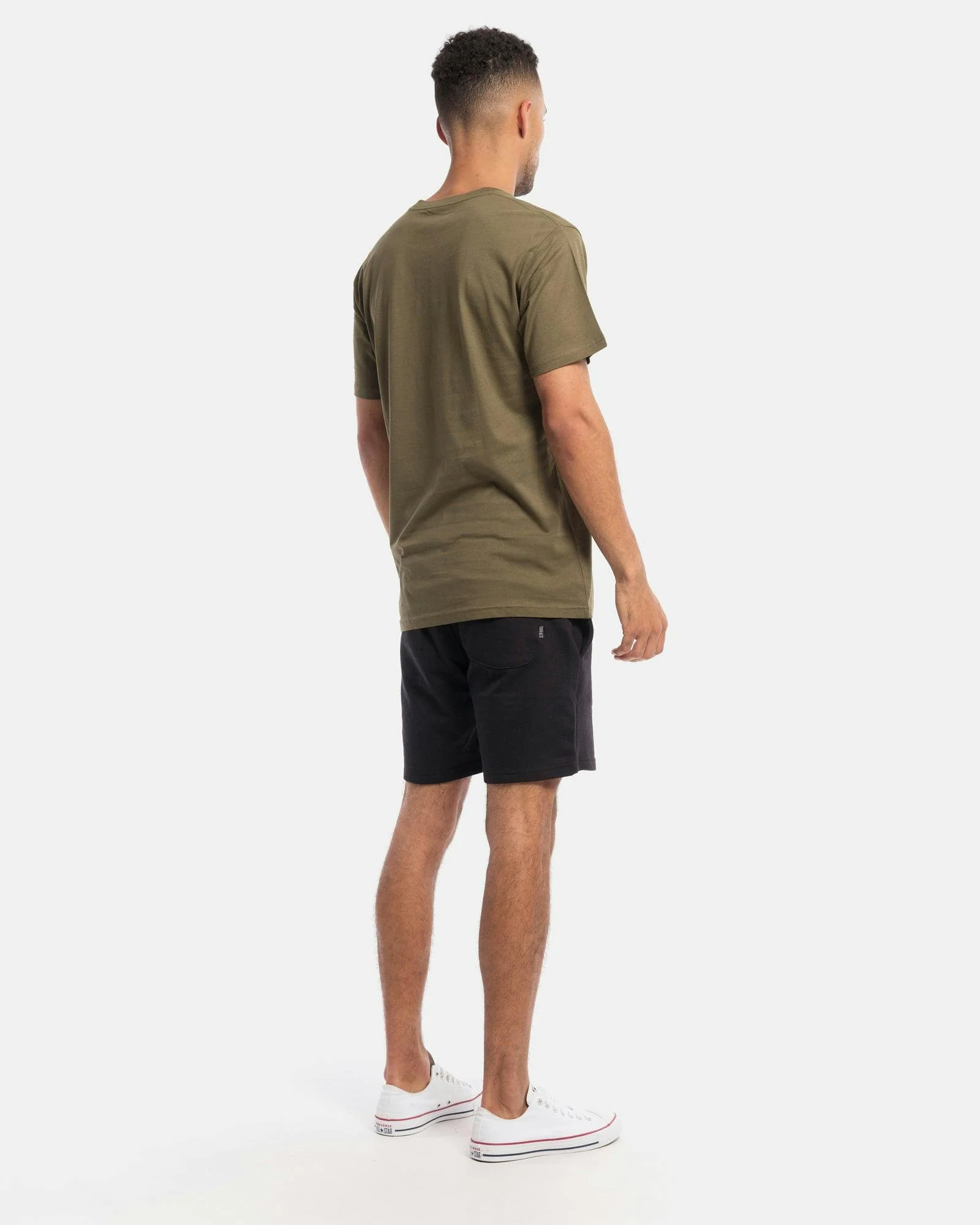 Athletique Tee - Image 6