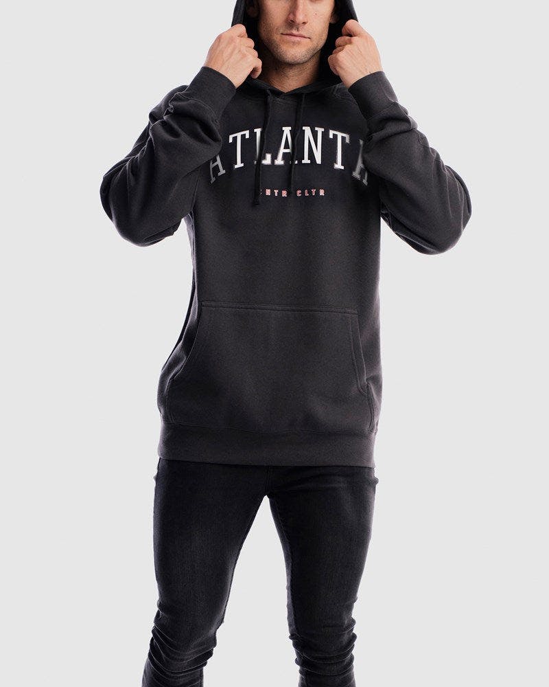 Atlanta Hoodie - Image 3