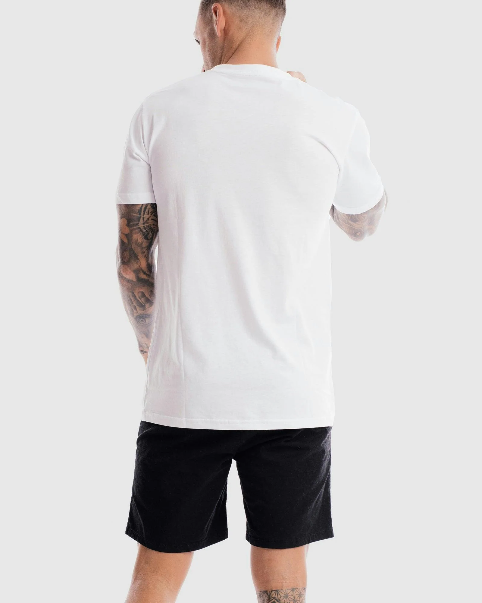 Atlanta Tee - Image 4