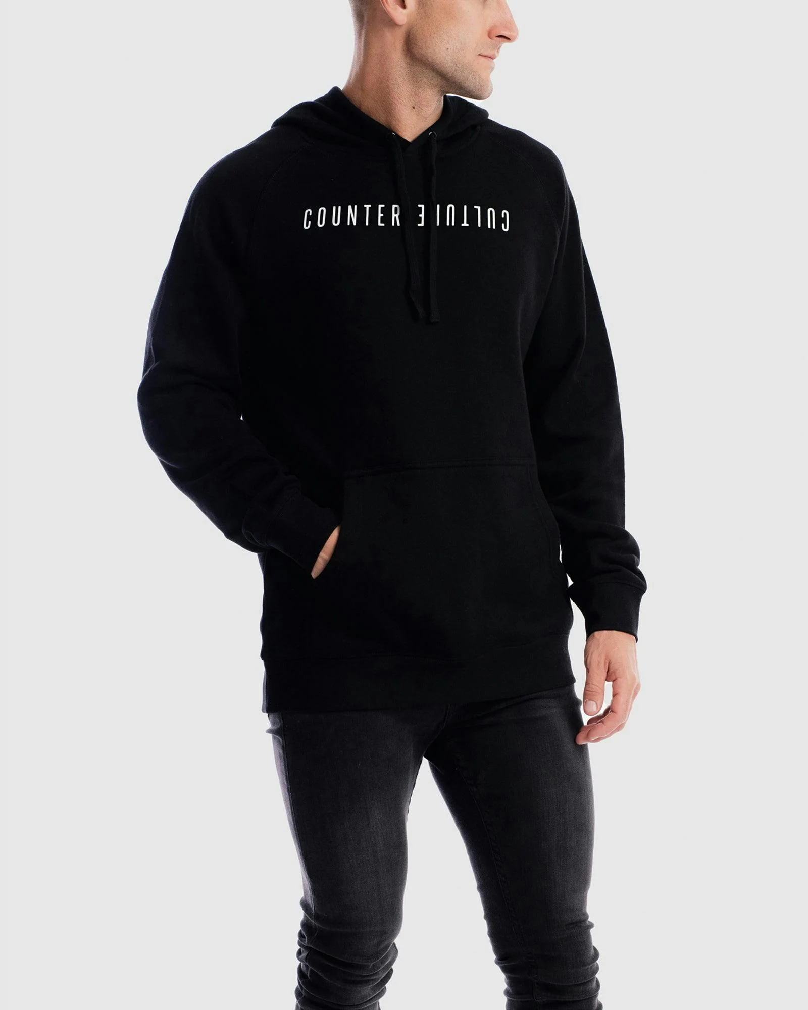 Atlas Hoodie - Image 4