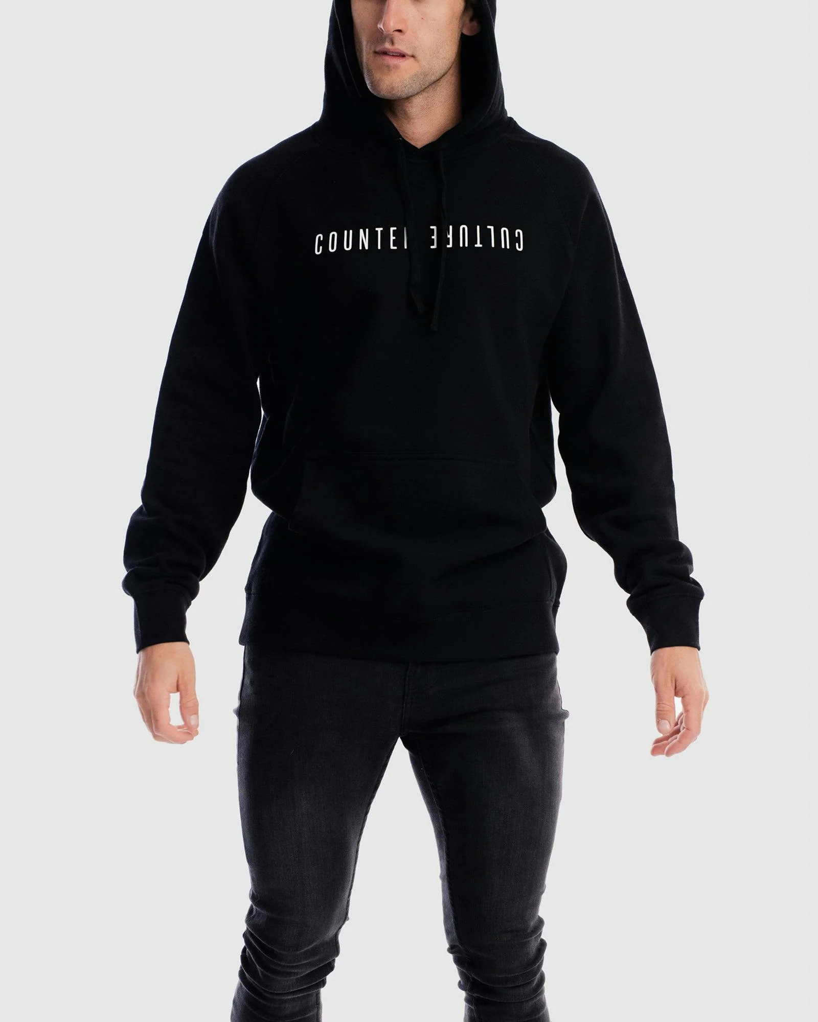 Atlas Hoodie - Image 5