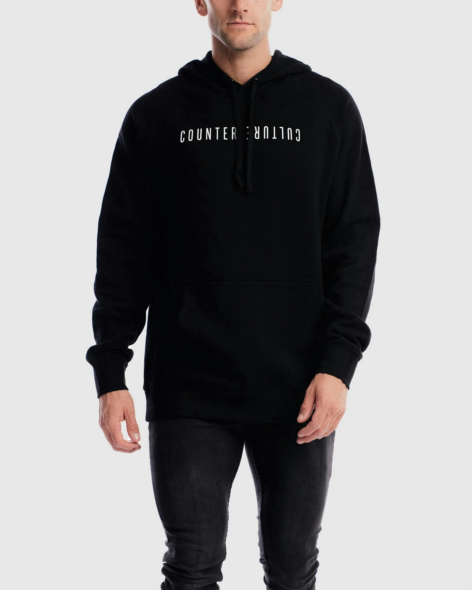 Atlas Hoodie - Image 6