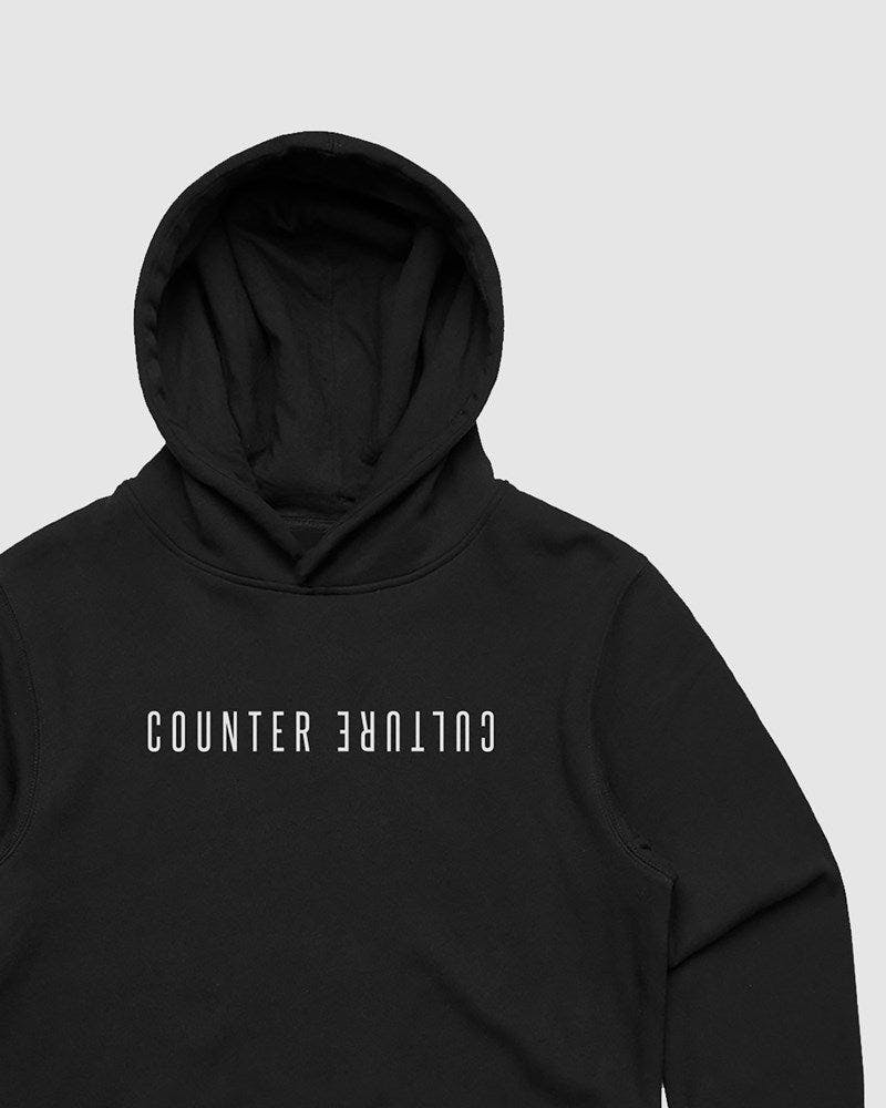 Atlas Hoodie - Youth - Image 2