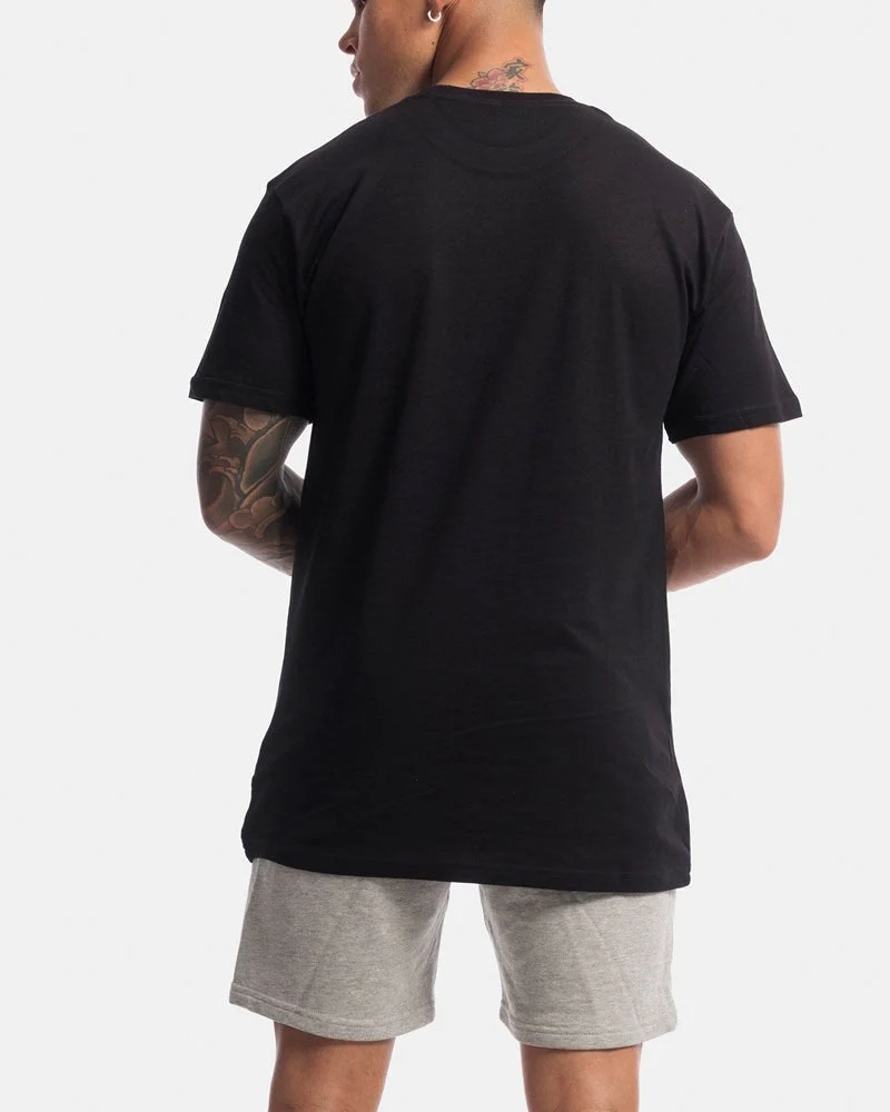 Aura Tee - Image 2