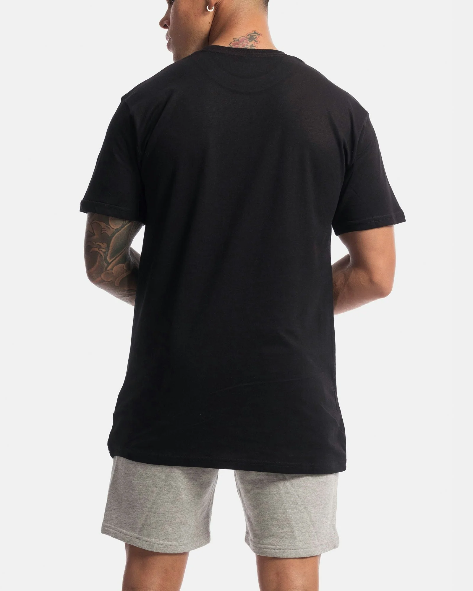 Aura Tee - Image 3