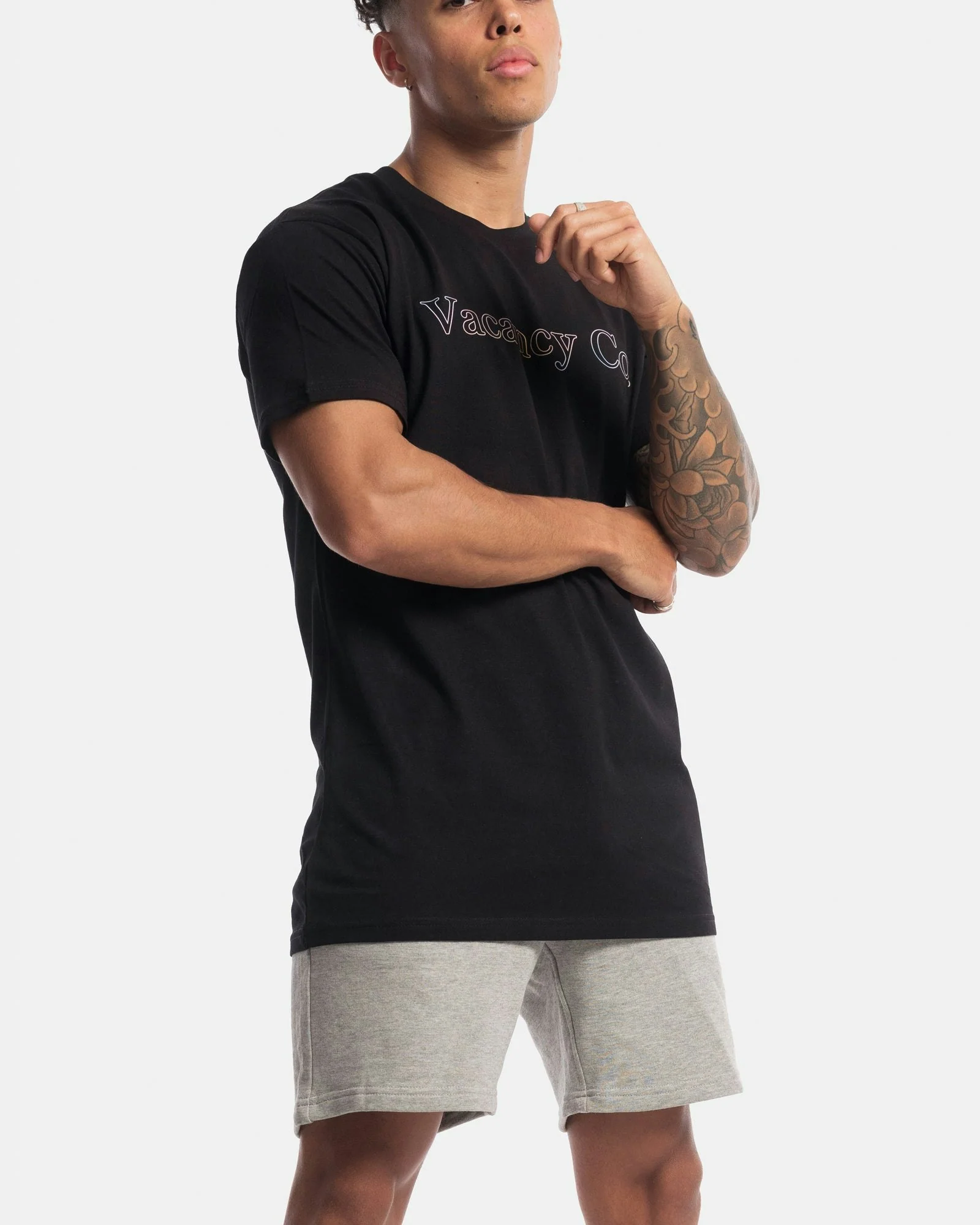 Aura Tee - Image 4