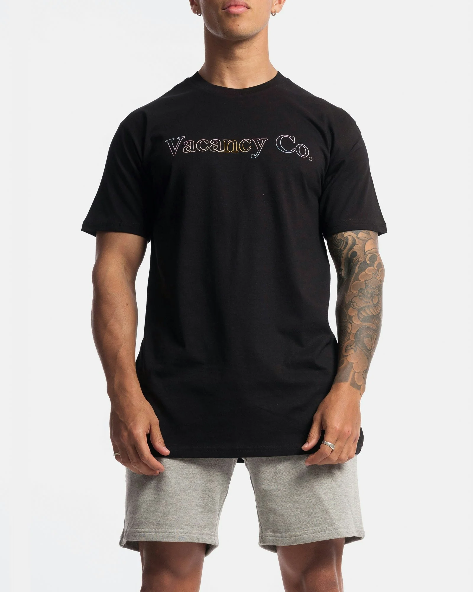 Aura Tee - Image 5