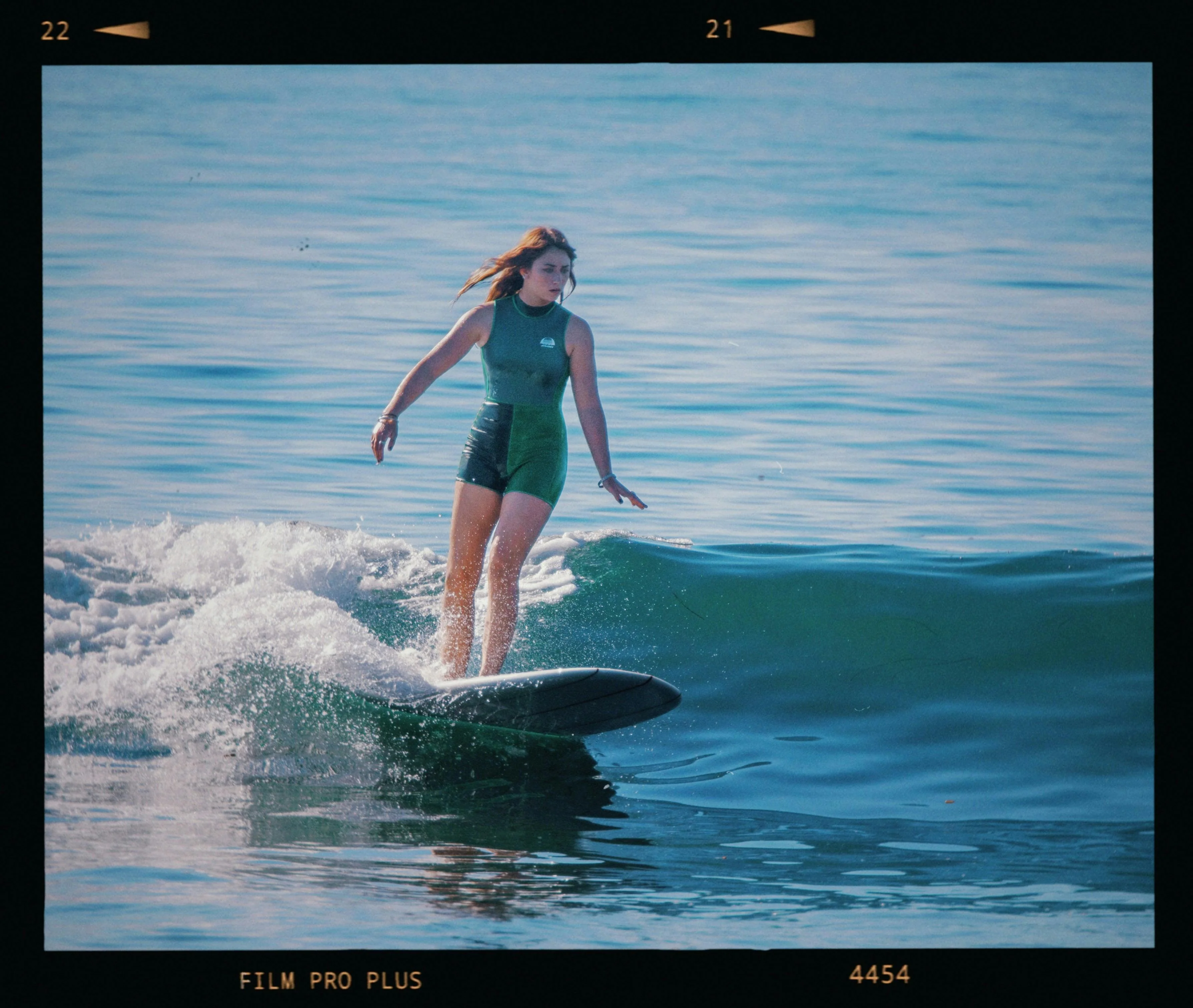 Aurora Short Jane - Image 22