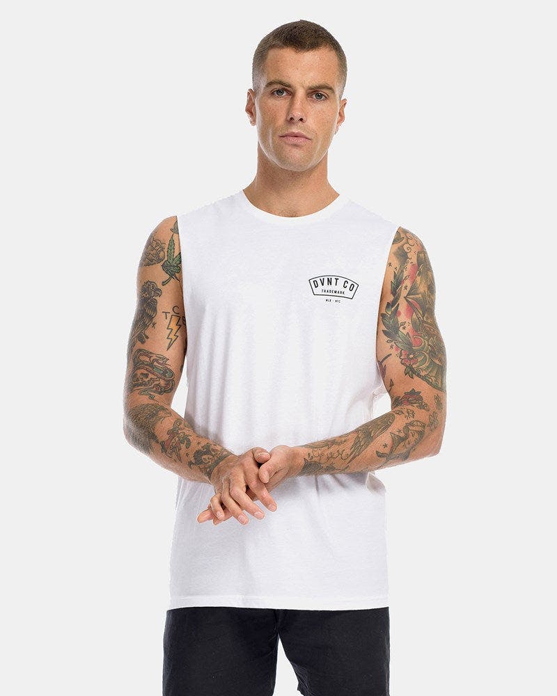 Bailey Tank - Image 3