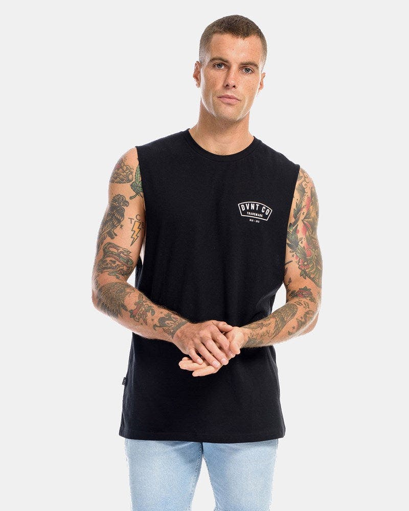 Bailey Tank - Image 3