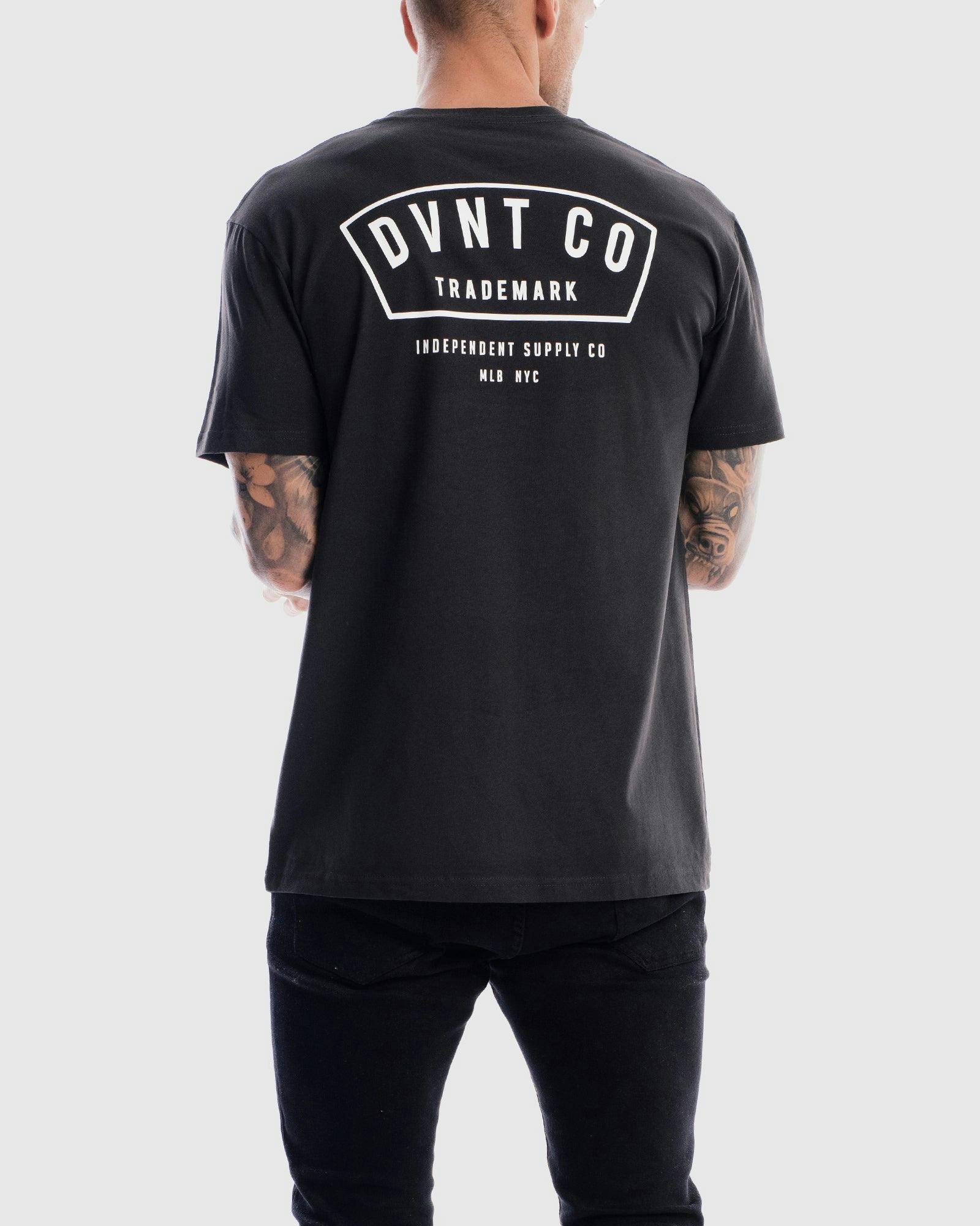 Bailey Tee - Image 3