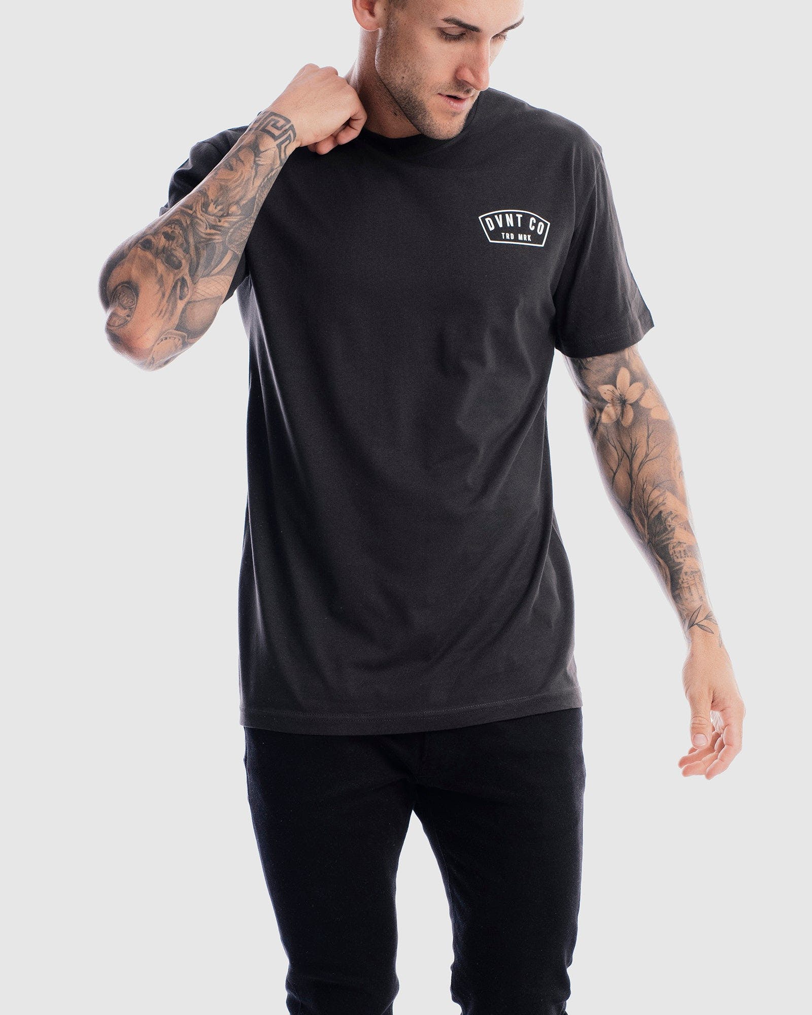 Bailey Tee - Image 4