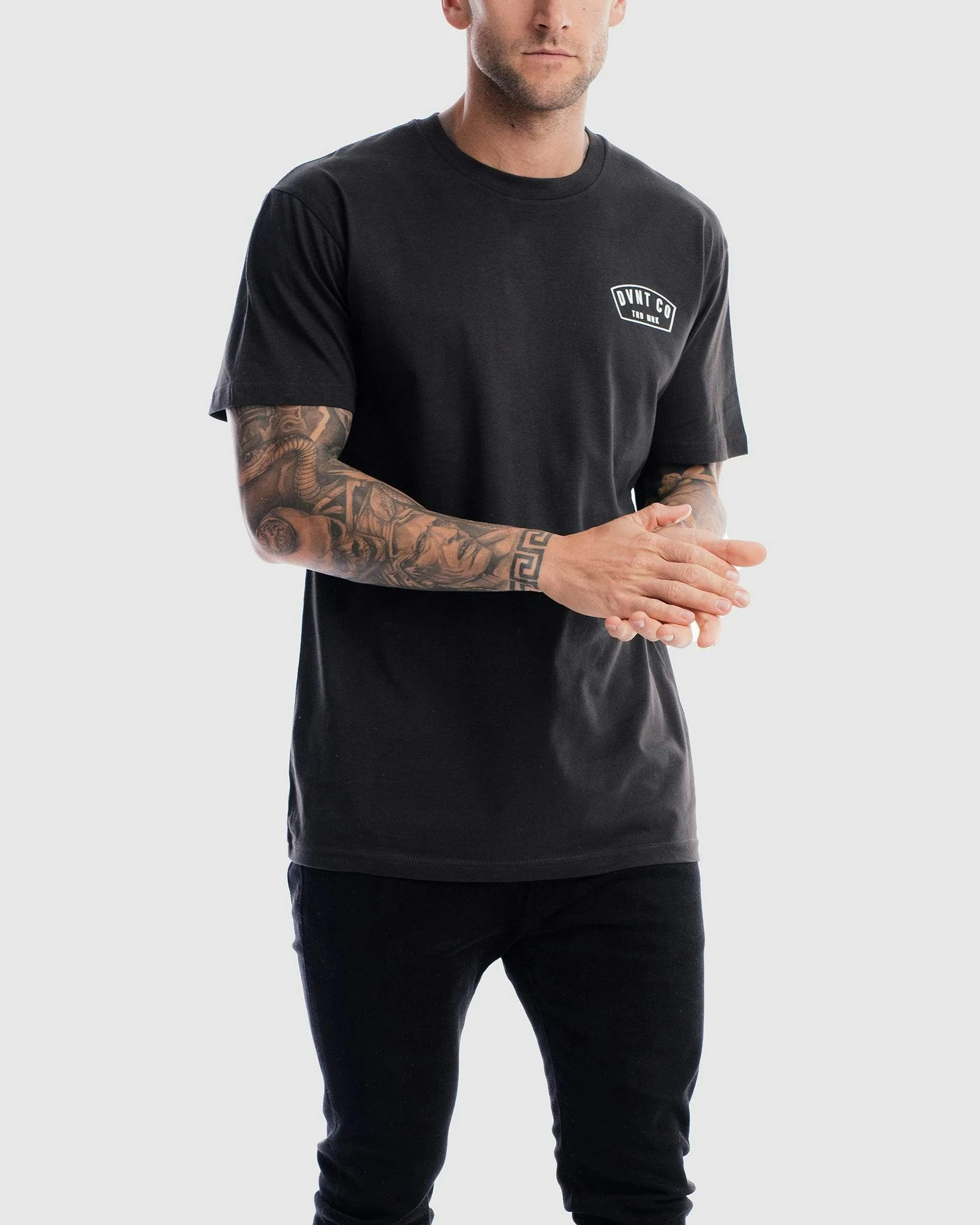 Bailey Tee - Image 5