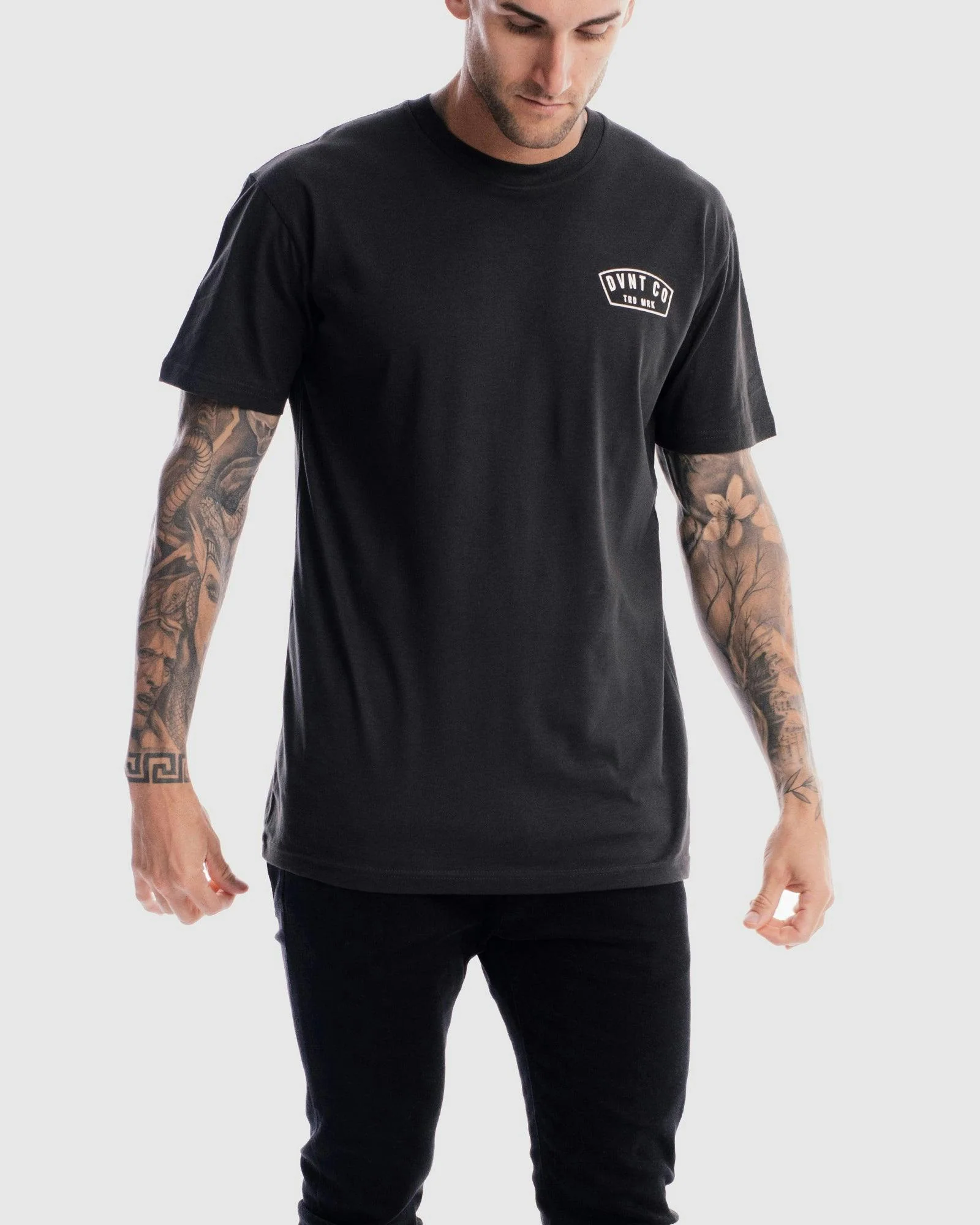 Bailey Tee - Image 6