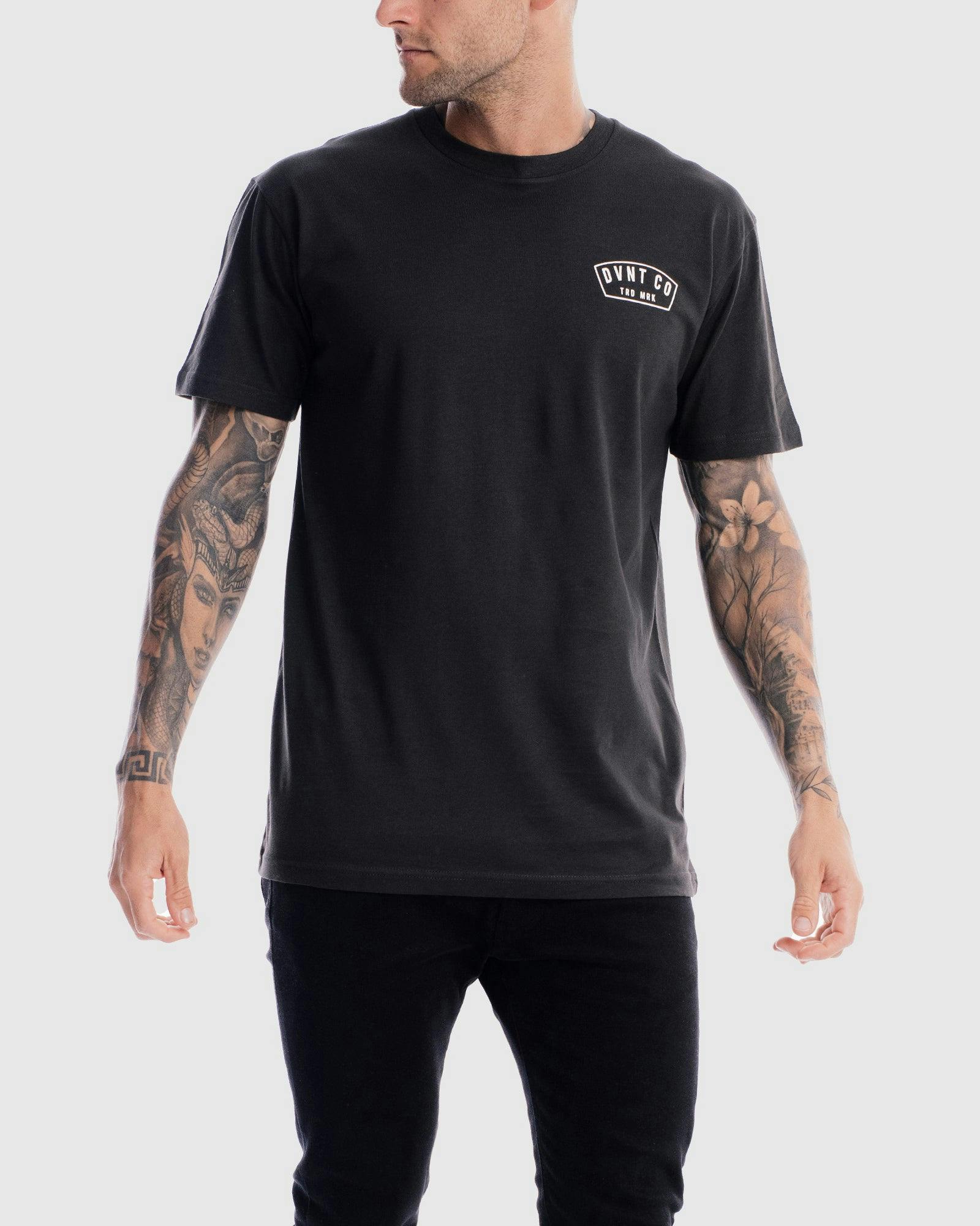 Bailey Tee - Image 7