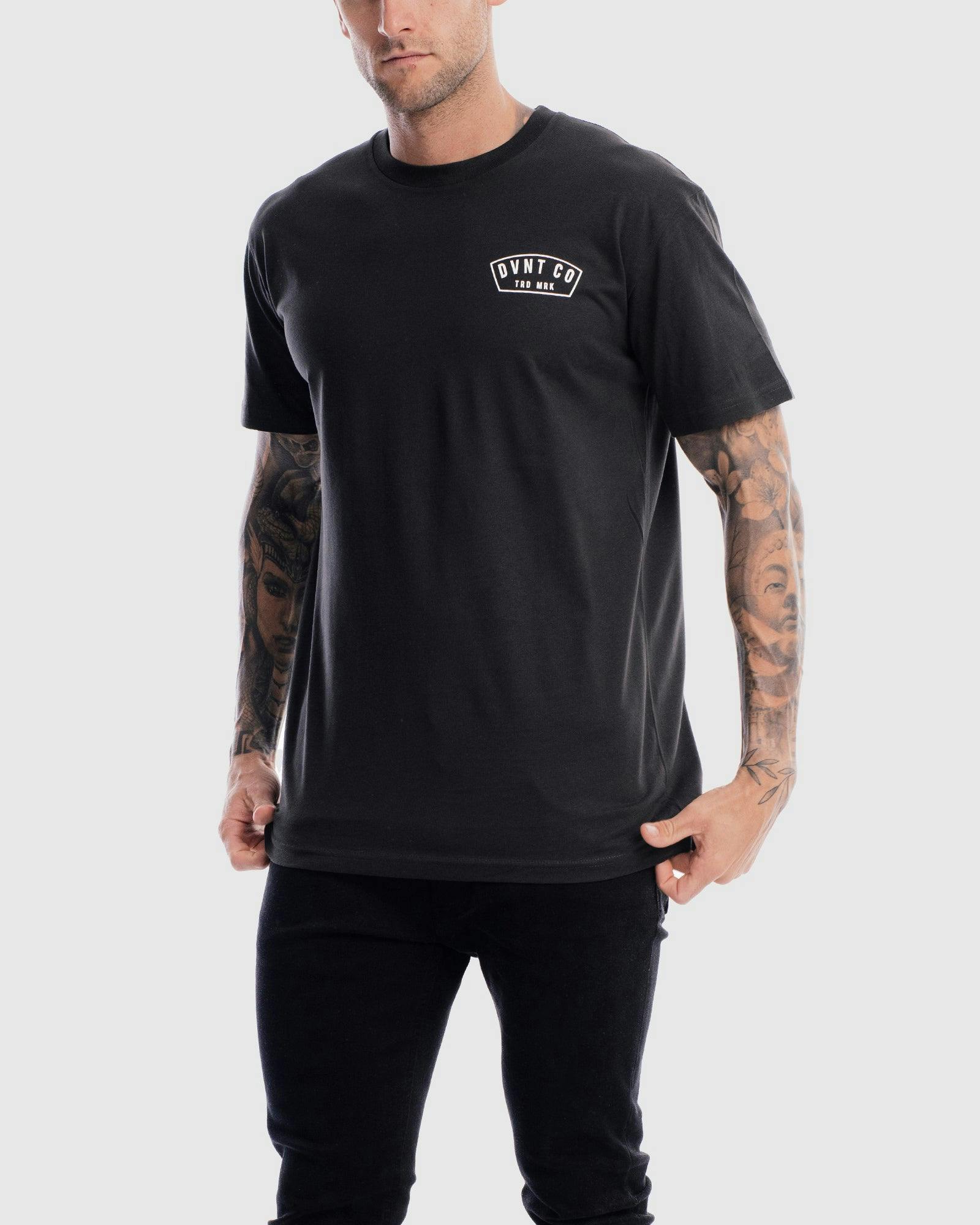 Bailey Tee - Image 8