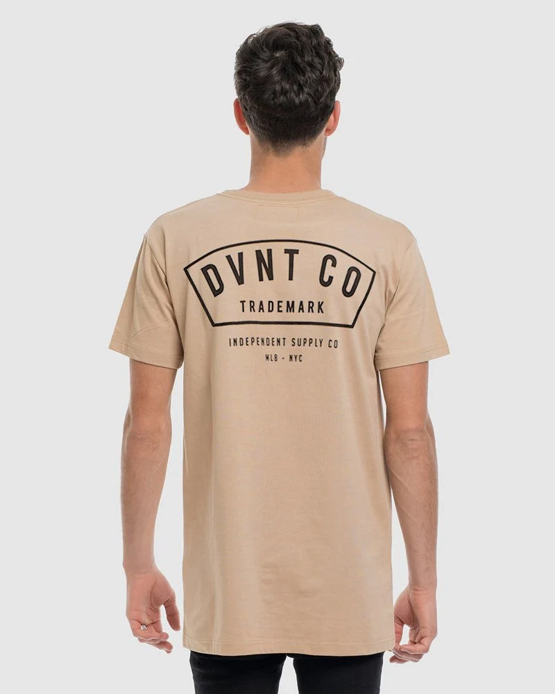 Bailey Tee - Image 2