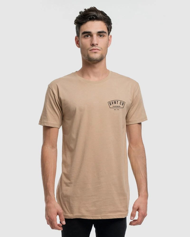 Bailey Tee - Image 3