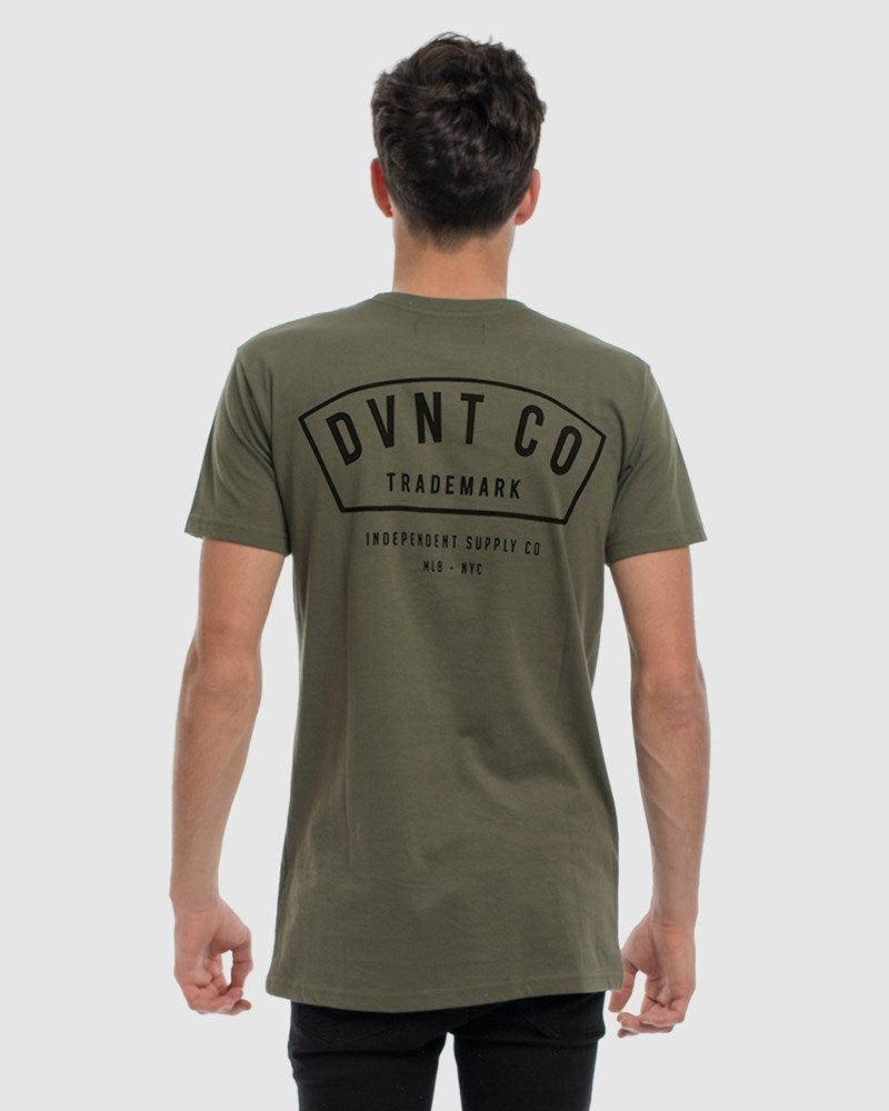 Bailey Tee - Image 2