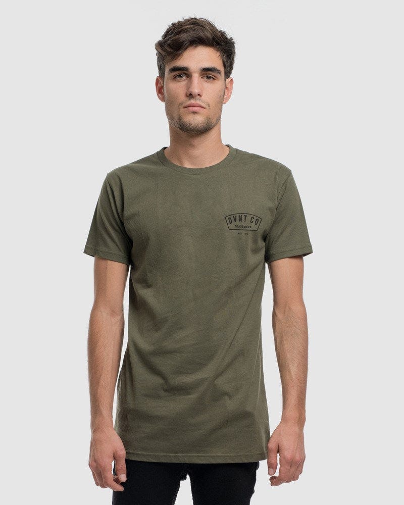 Bailey Tee - Image 3