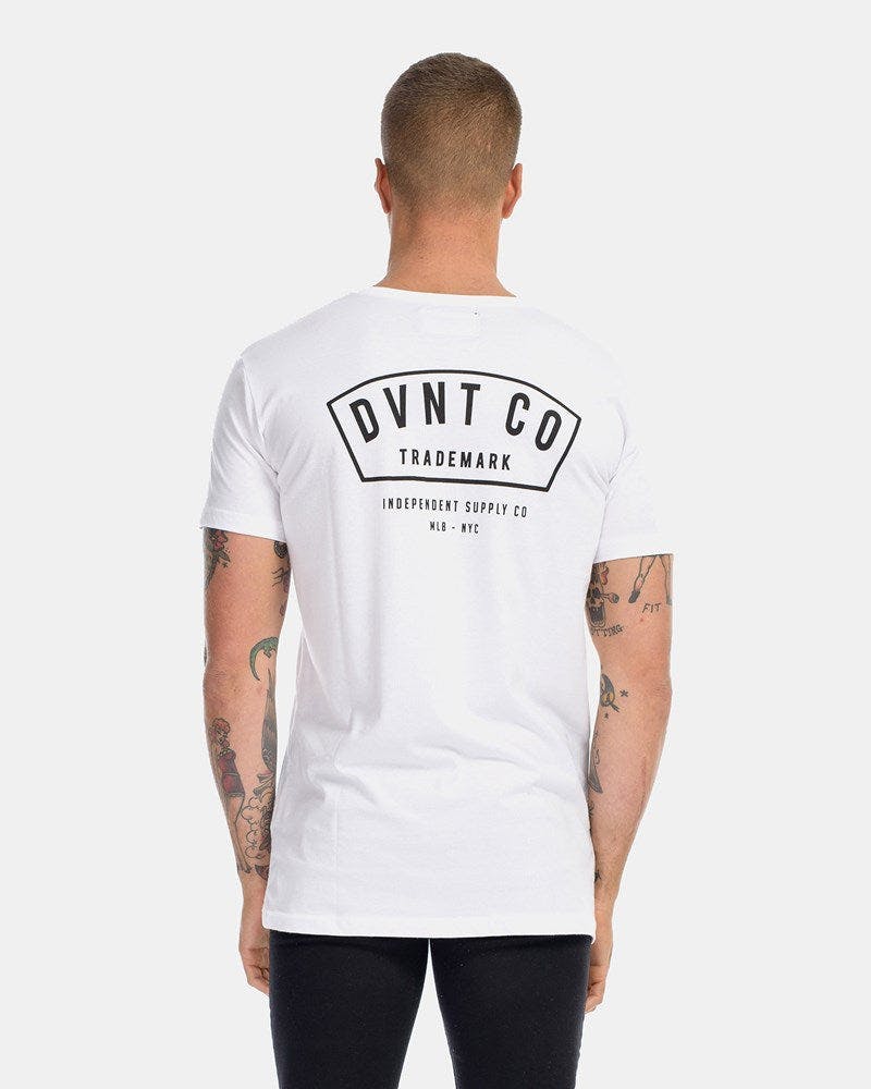 Bailey Tee - Image 2