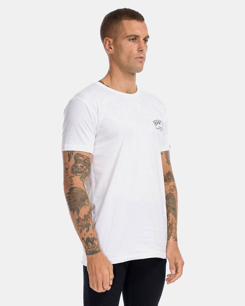 Bailey Tee - Image 3