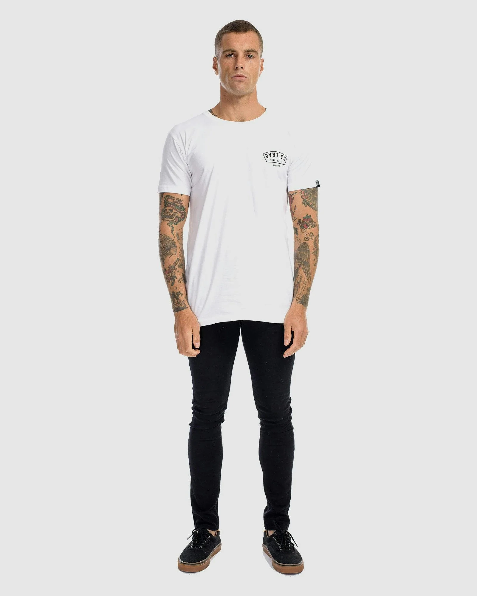 Bailey Tee - Image 7