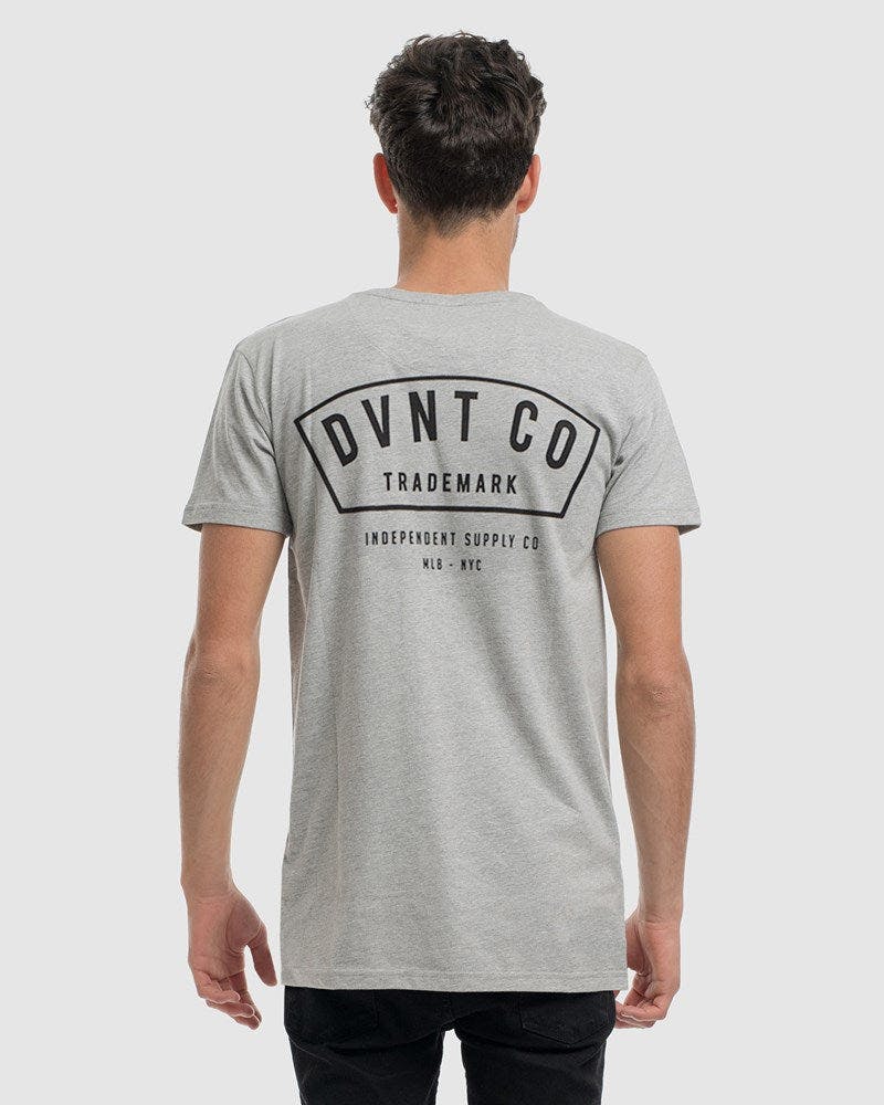 Bailey Tee - Image 2