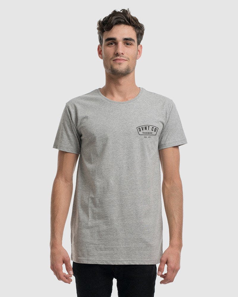 Bailey Tee - Image 3