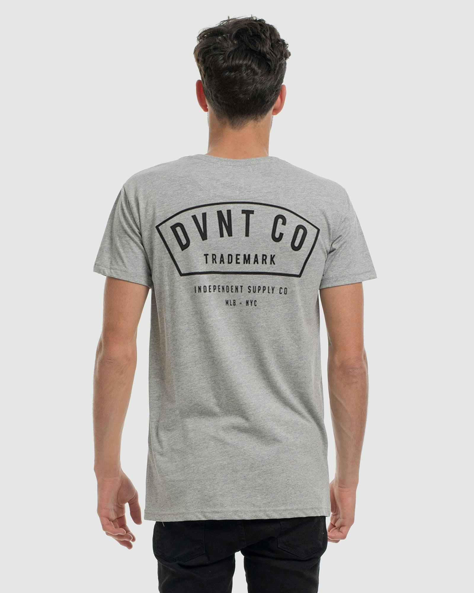 Bailey Tee - Image 4