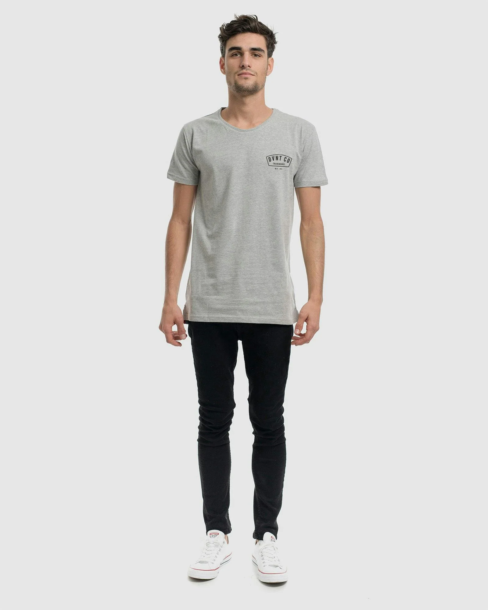 Bailey Tee - Image 5