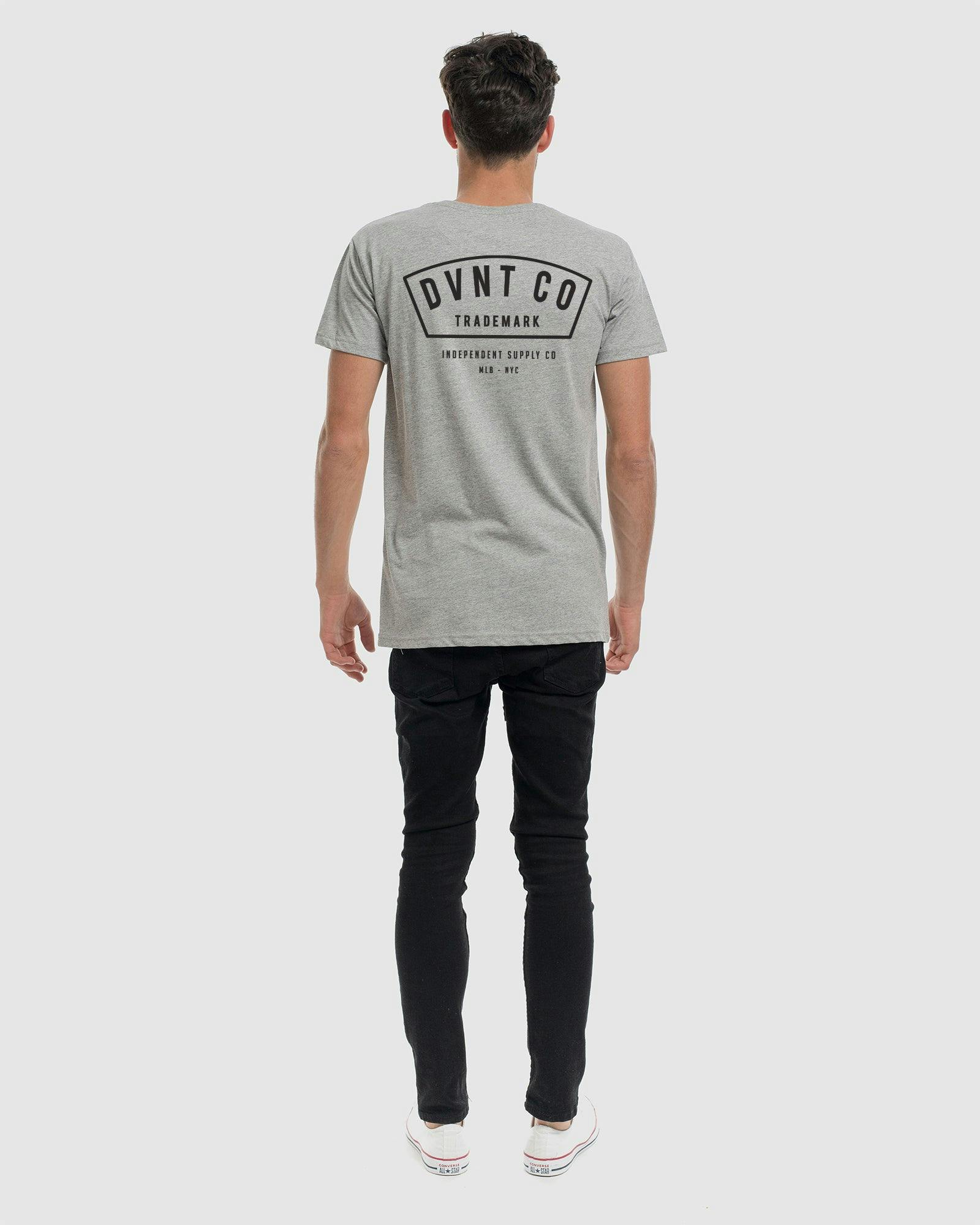 Bailey Tee - Image 6