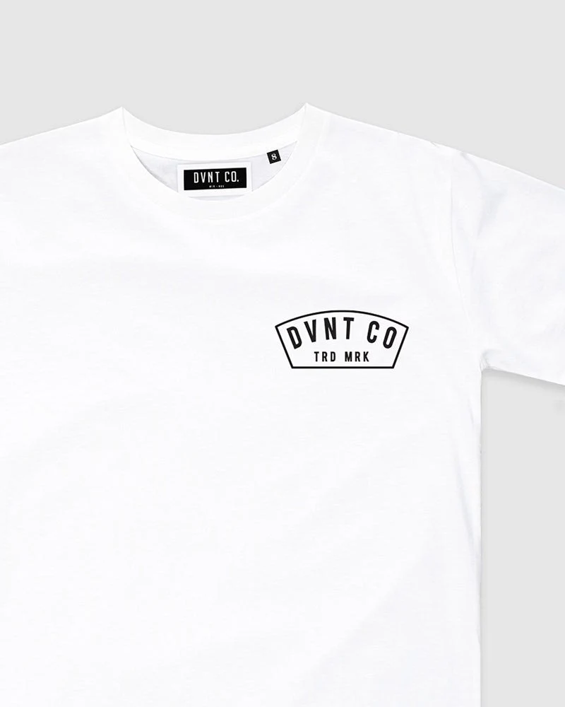 Bailey Tee - Youth - Image 2