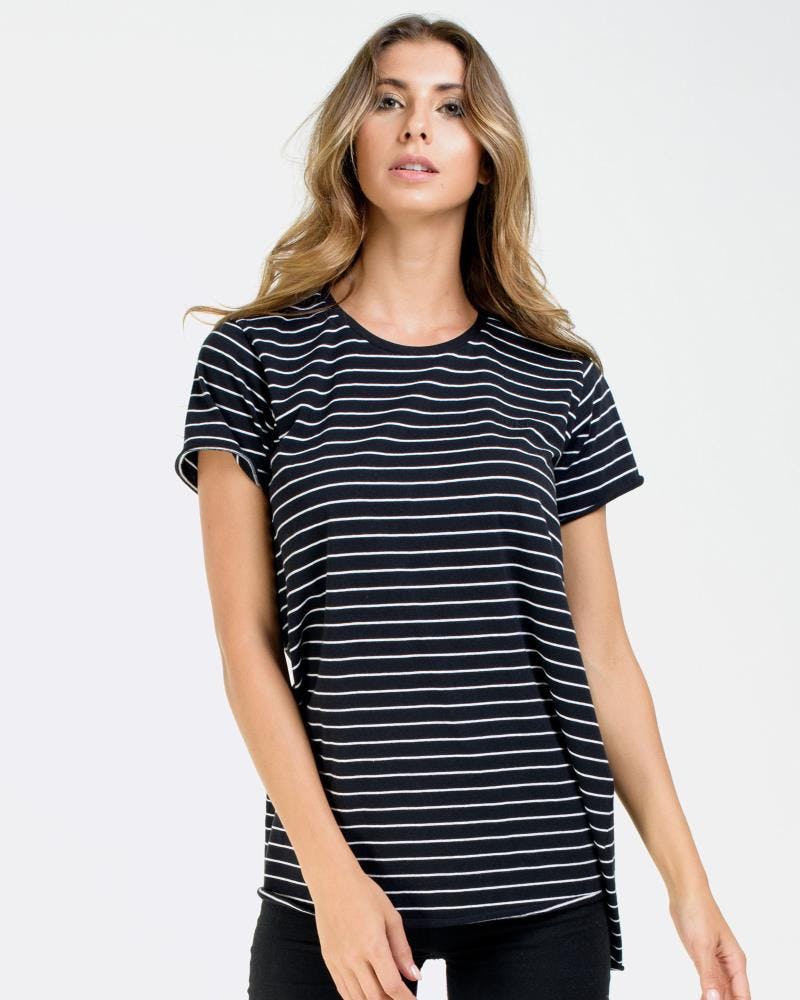 Balista Tee - Image 2
