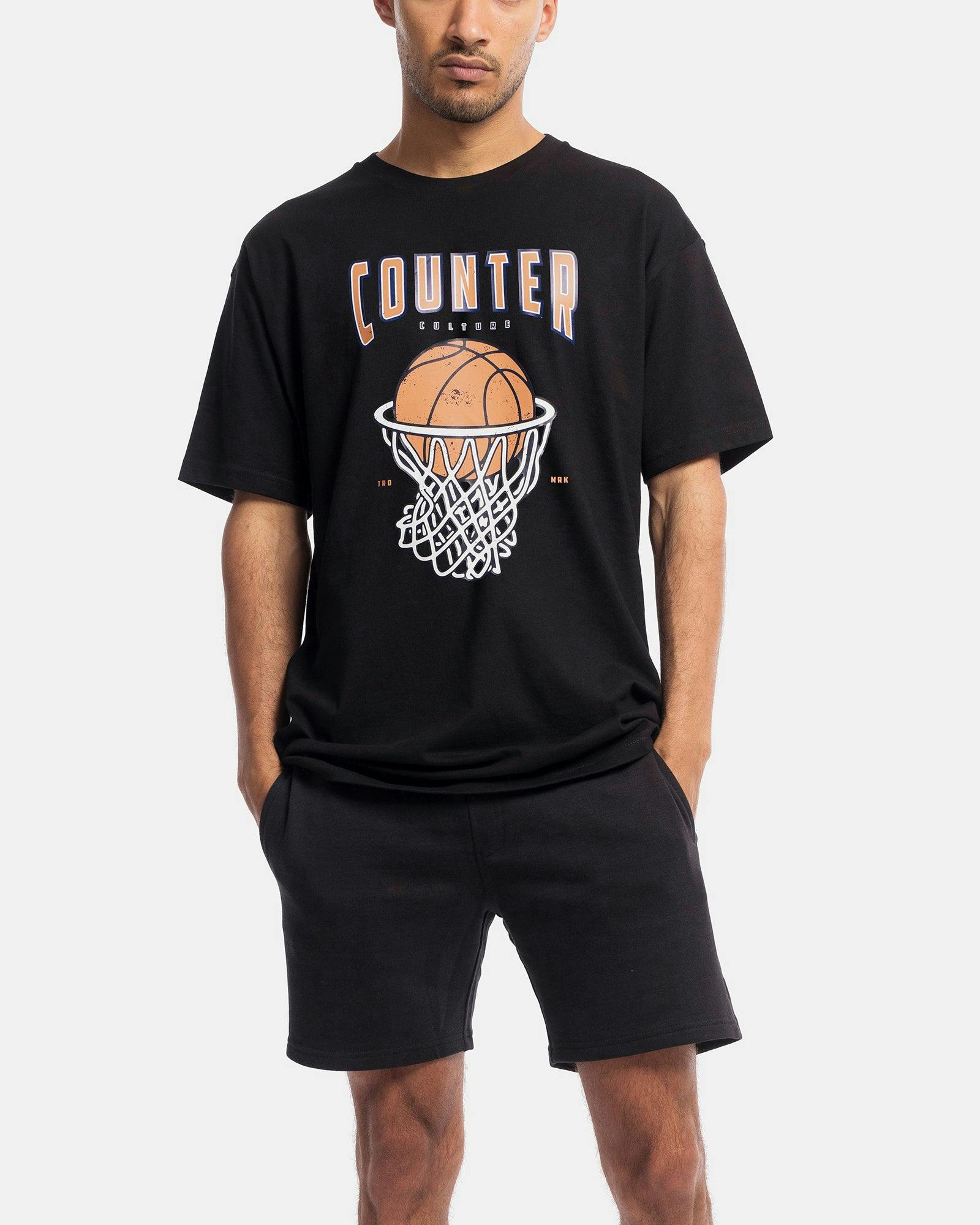Baller Oversize Tee - Image 2