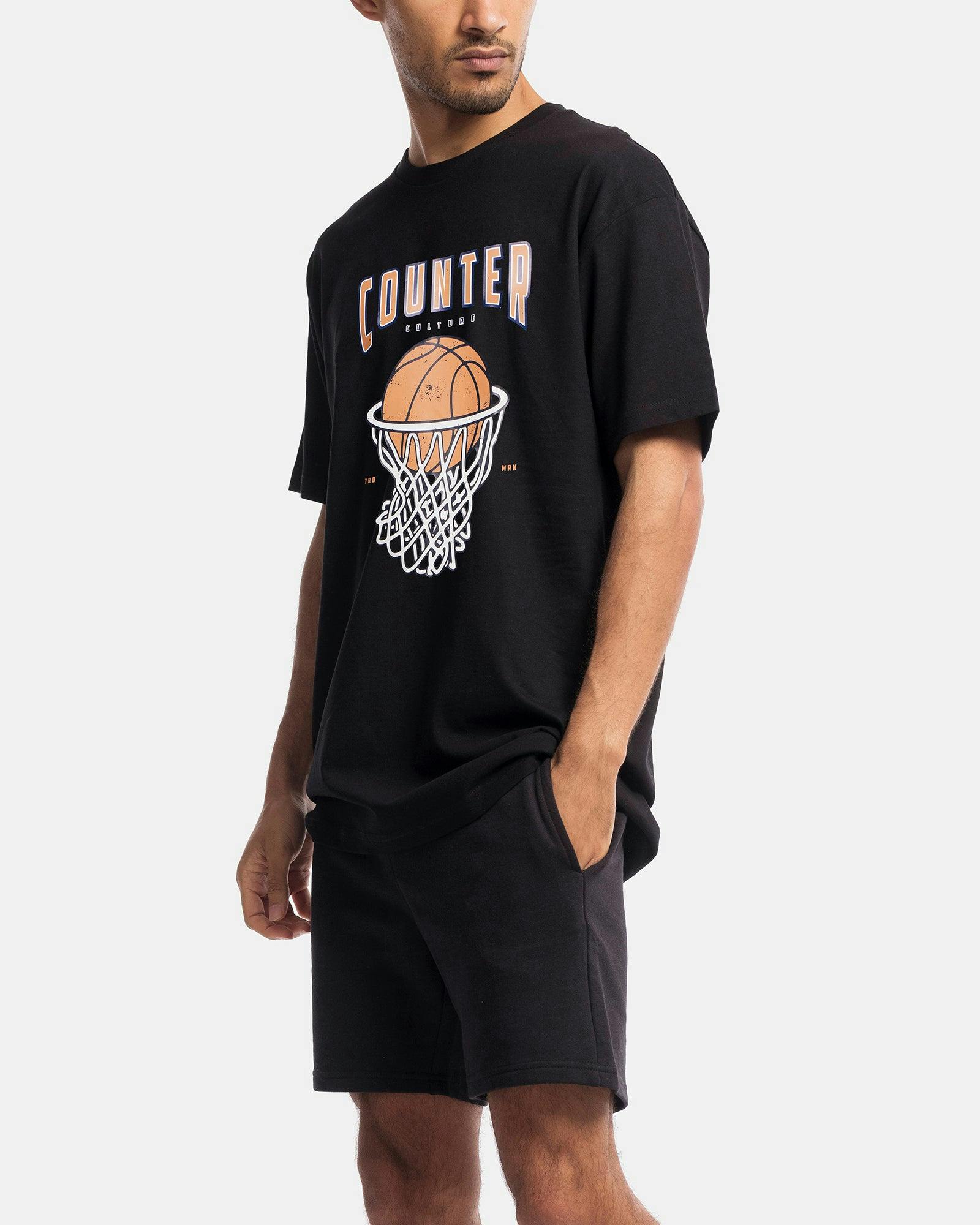 Baller Oversize Tee - Image 3