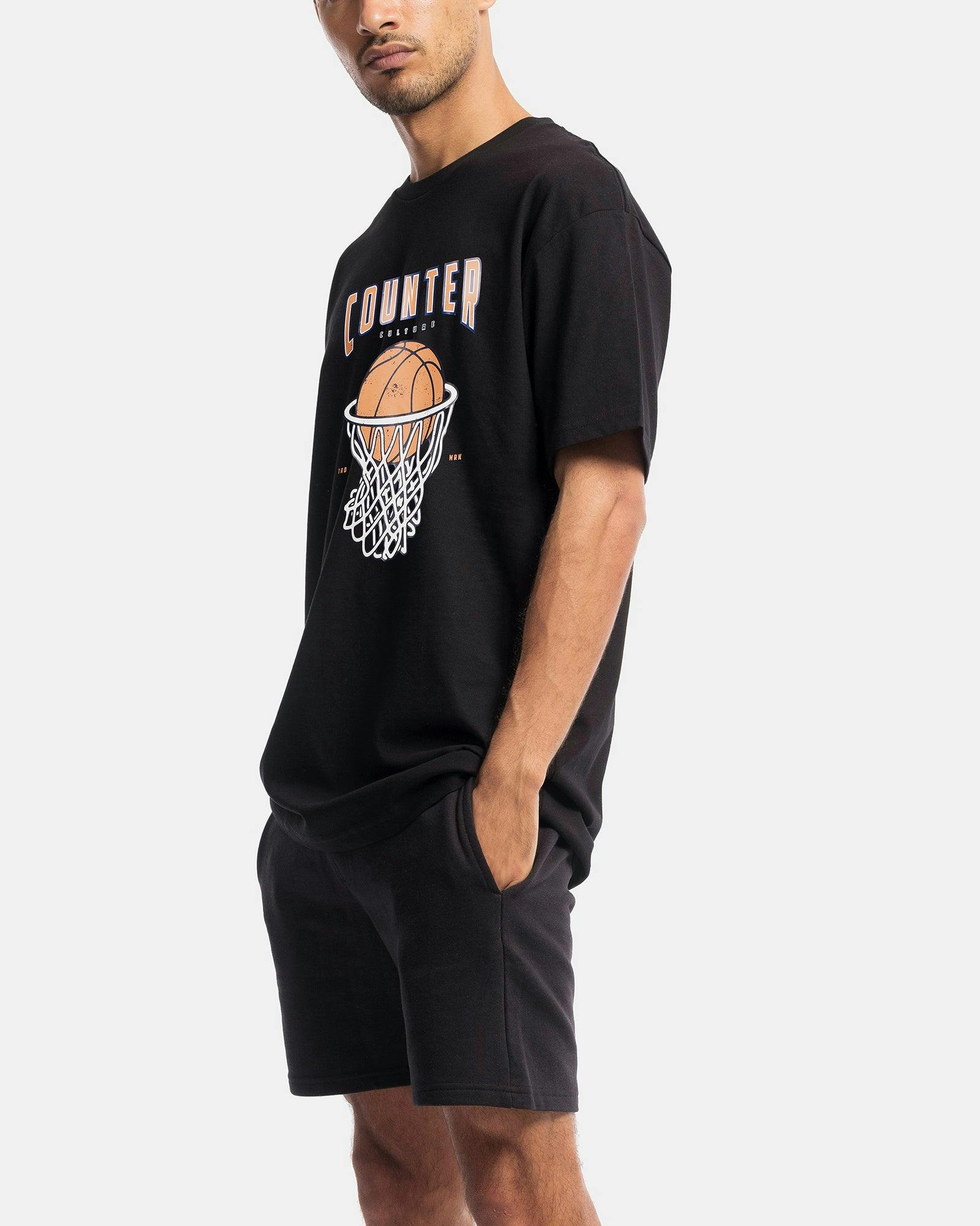 Baller Oversize Tee - Image 5