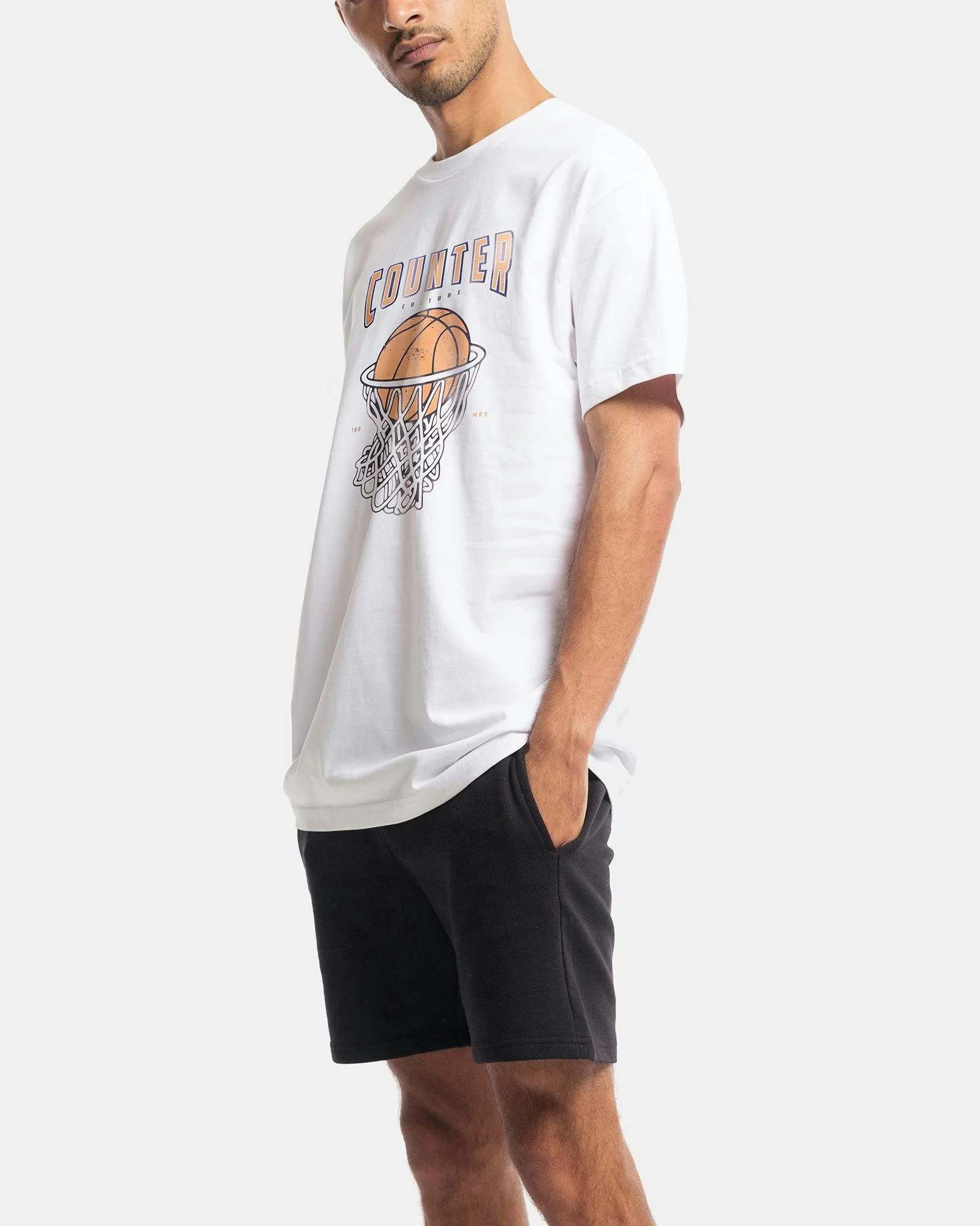 Baller Oversize Tee - Image 2