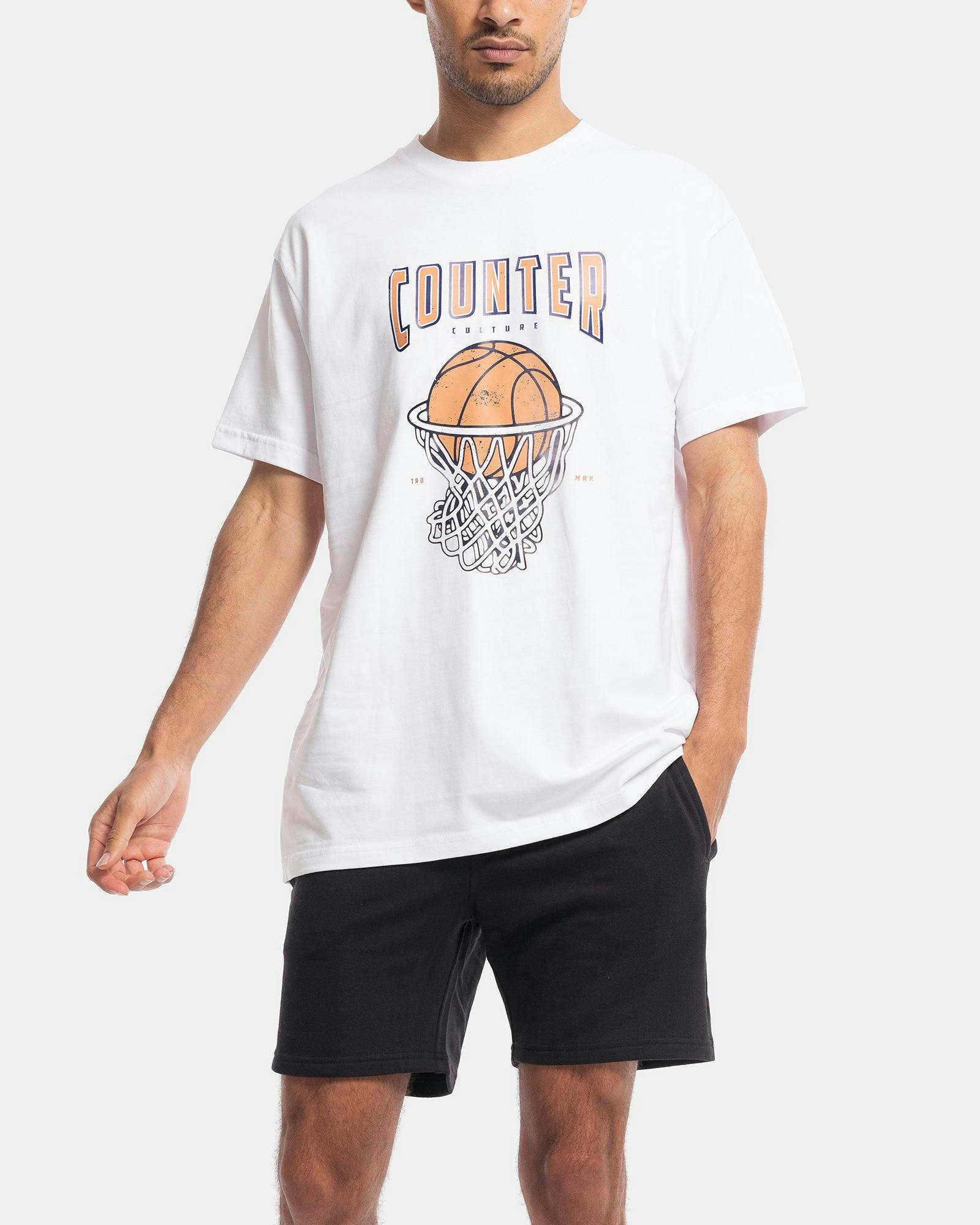 Baller Oversize Tee - Image 4