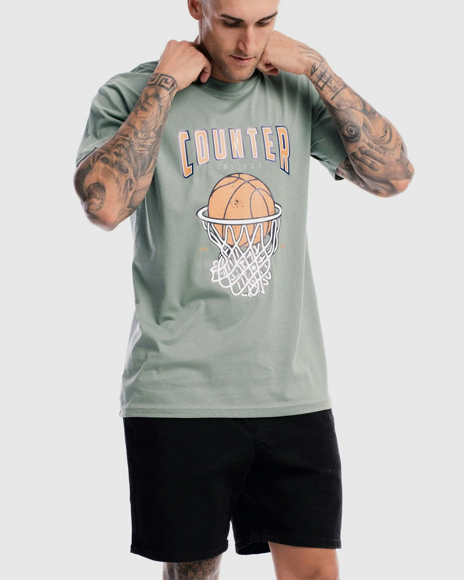 Baller Tank - Image 4