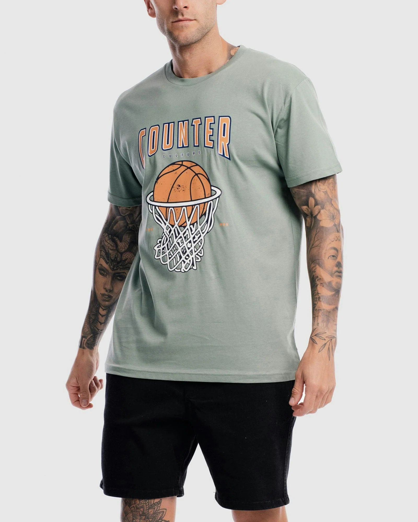 Baller Tank - Image 5