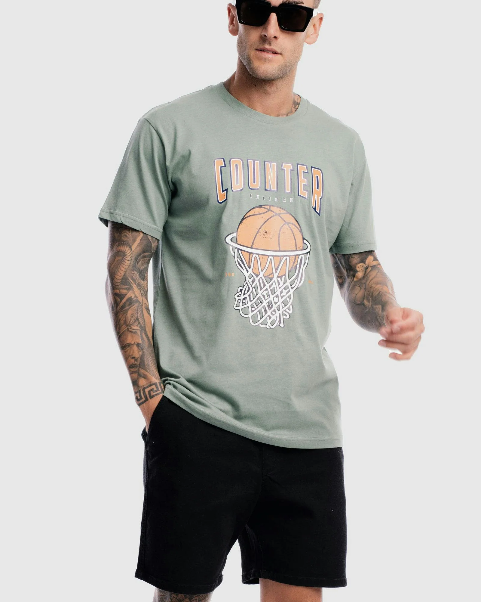 Baller Tank - Image 6