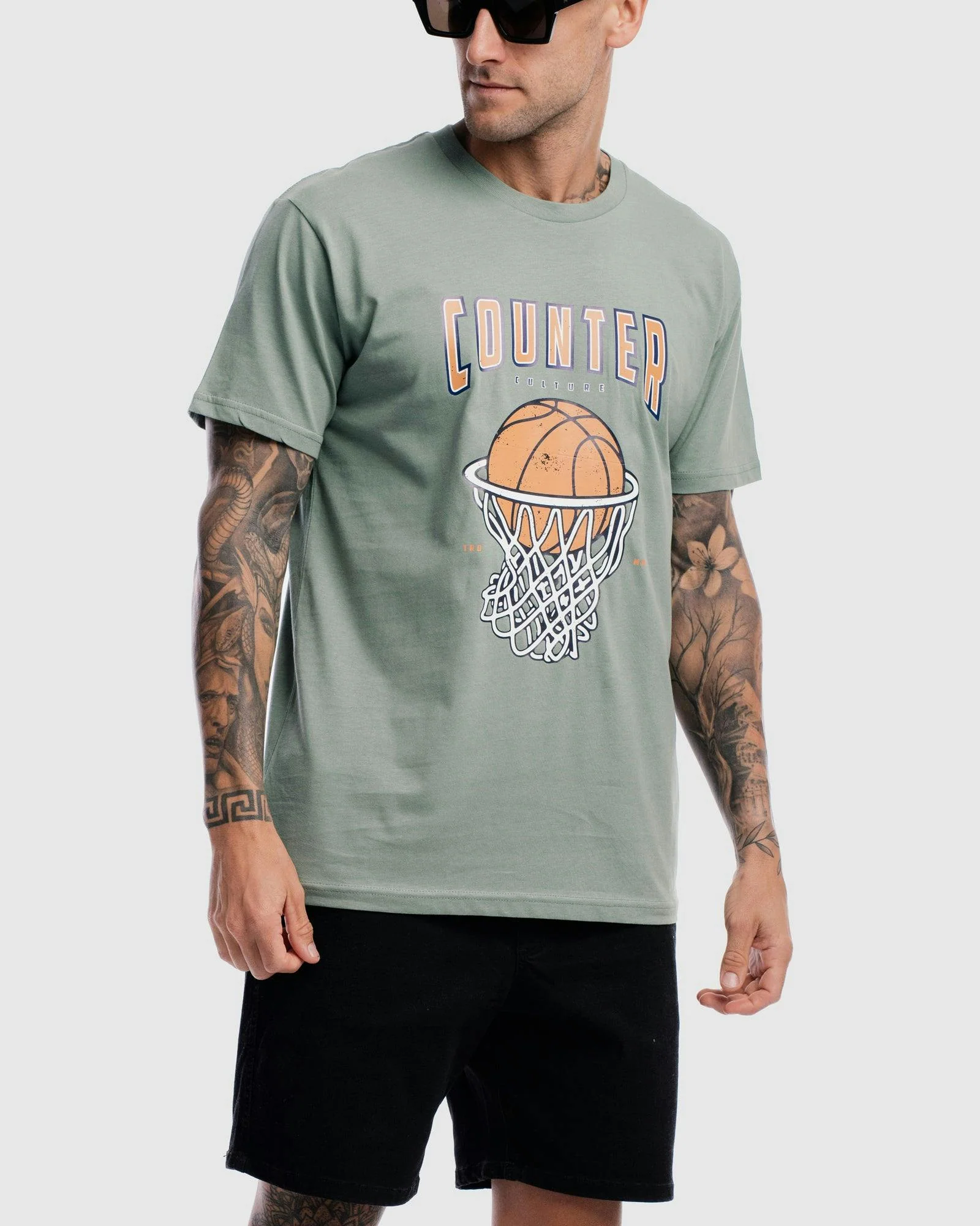 Baller Tank - Image 8