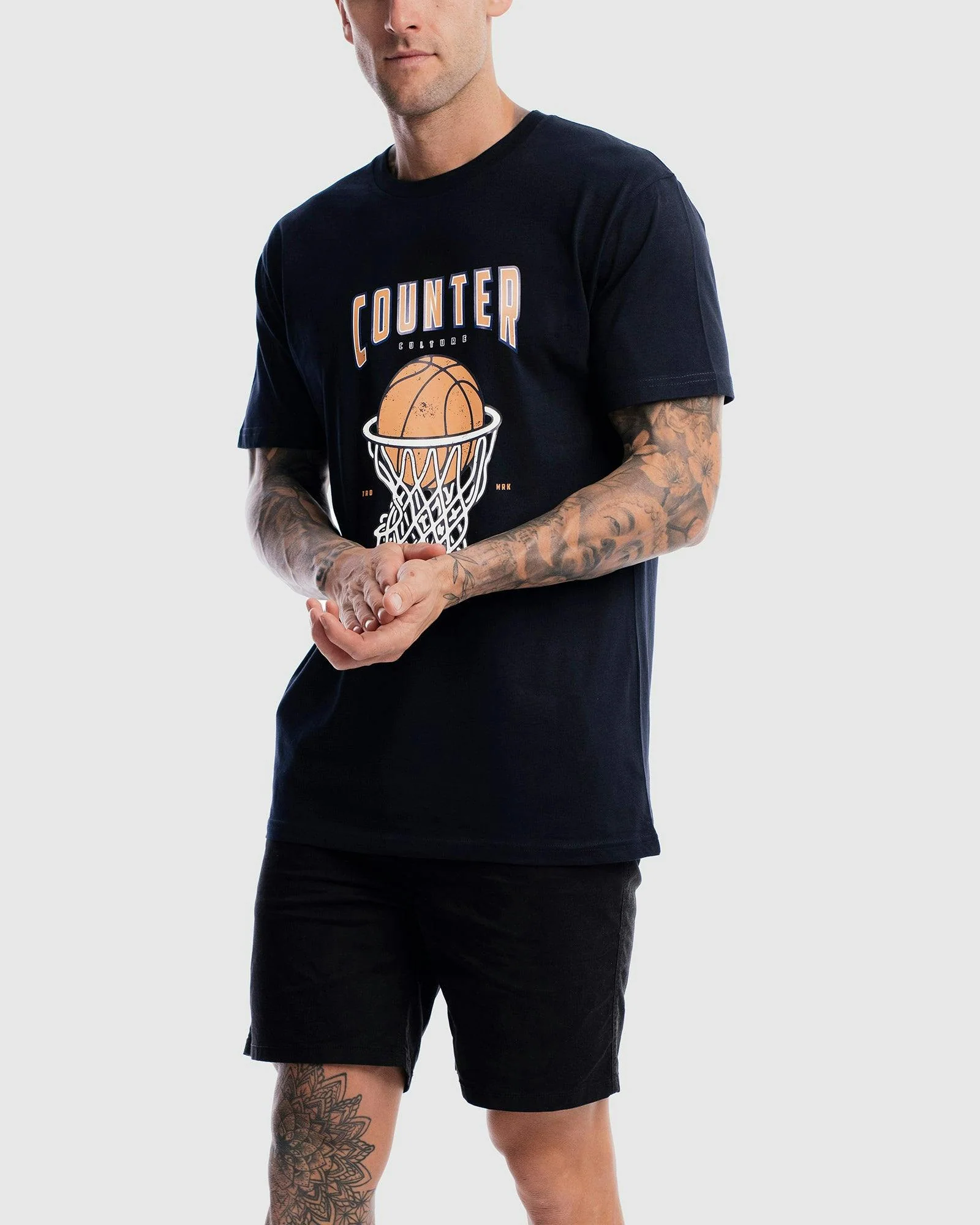 Baller Tee - Image 6