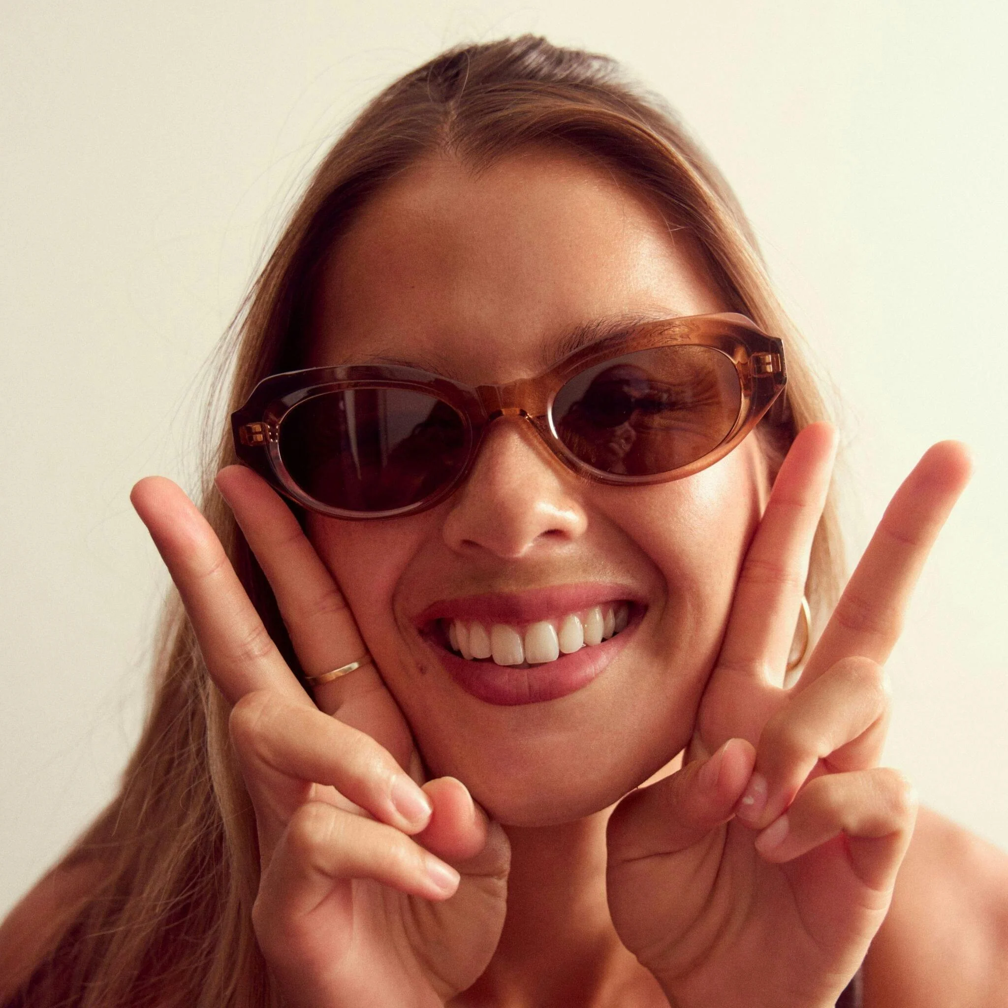 BALLET Cola | Amber Bio Lens - Image 10