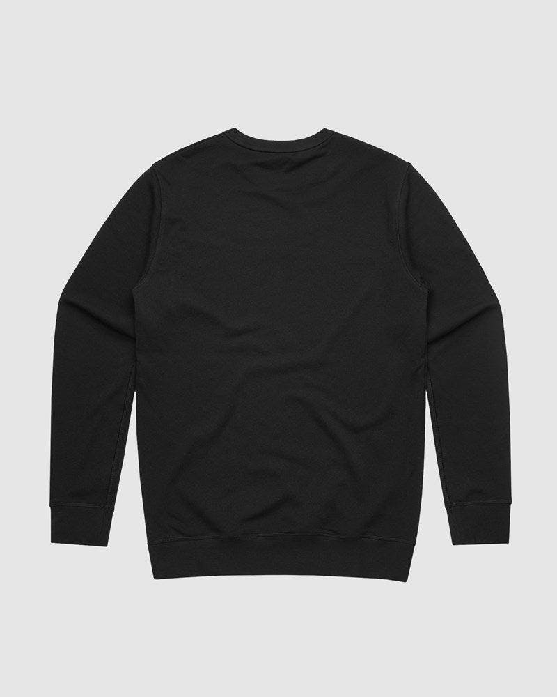 Bande Crewneck - Youth - Image 3