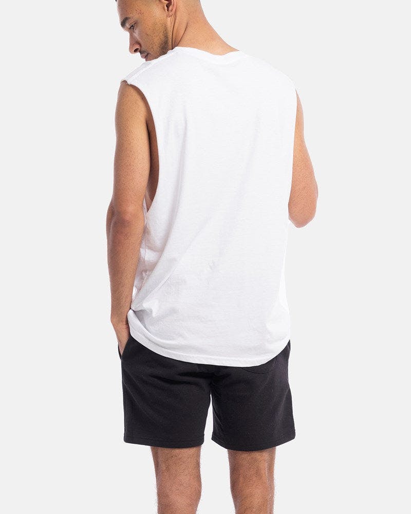 Bande Tank - Image 2